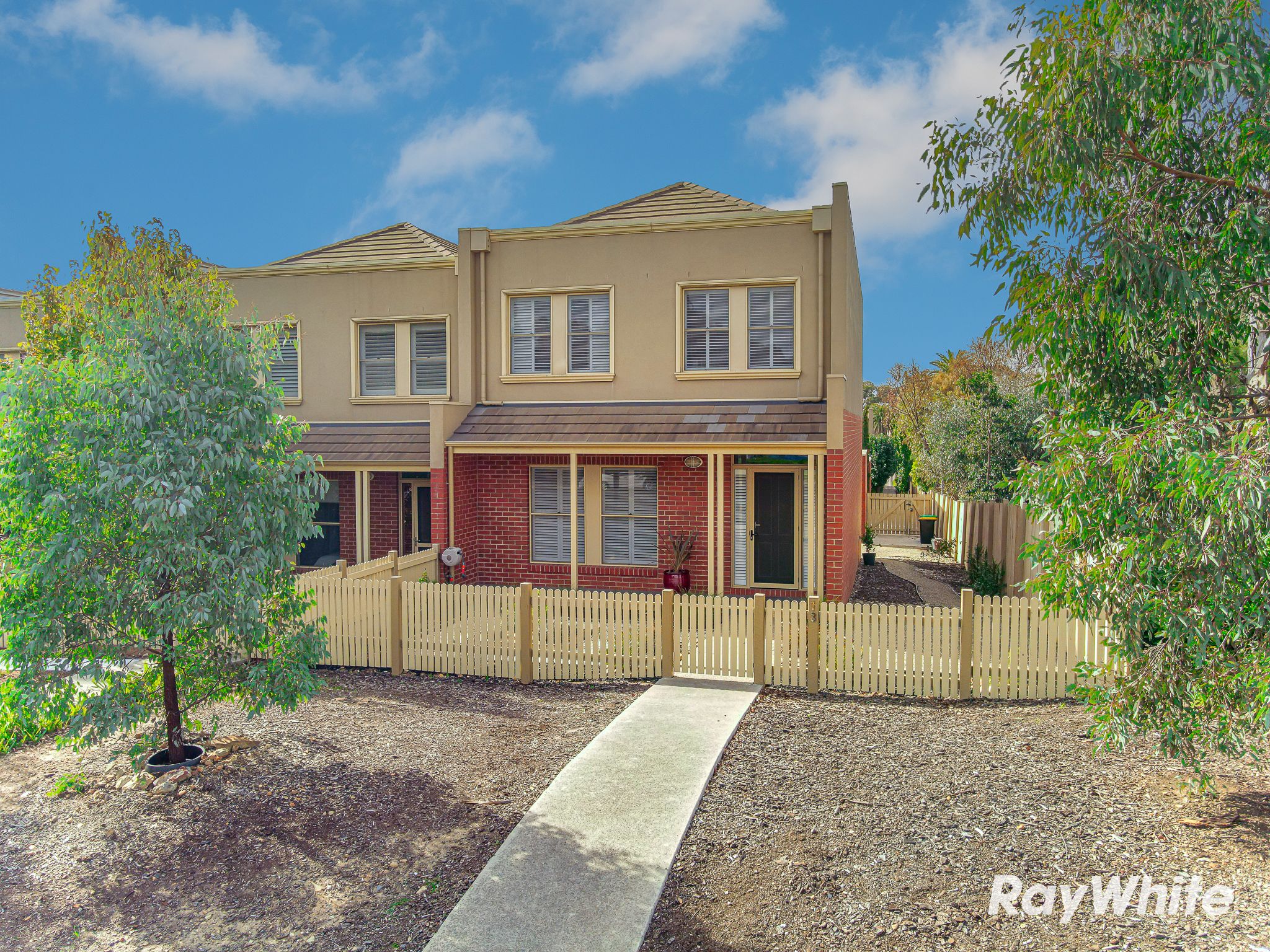 13/1 Edwards Road, Kennington, VIC 3550 Sold House Ray White Bendigo