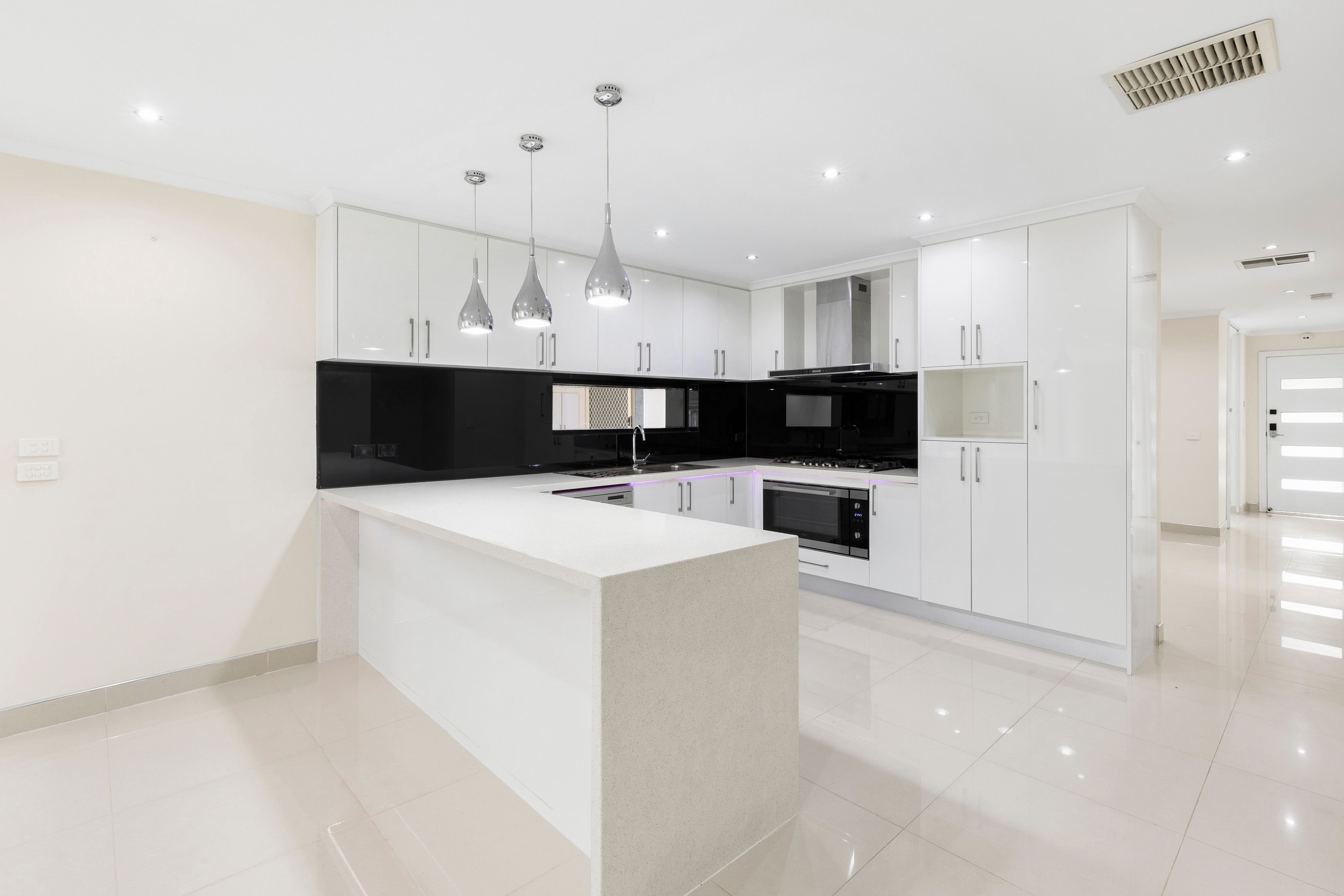 45 Exmouth Road, Craigieburn, VIC 3064