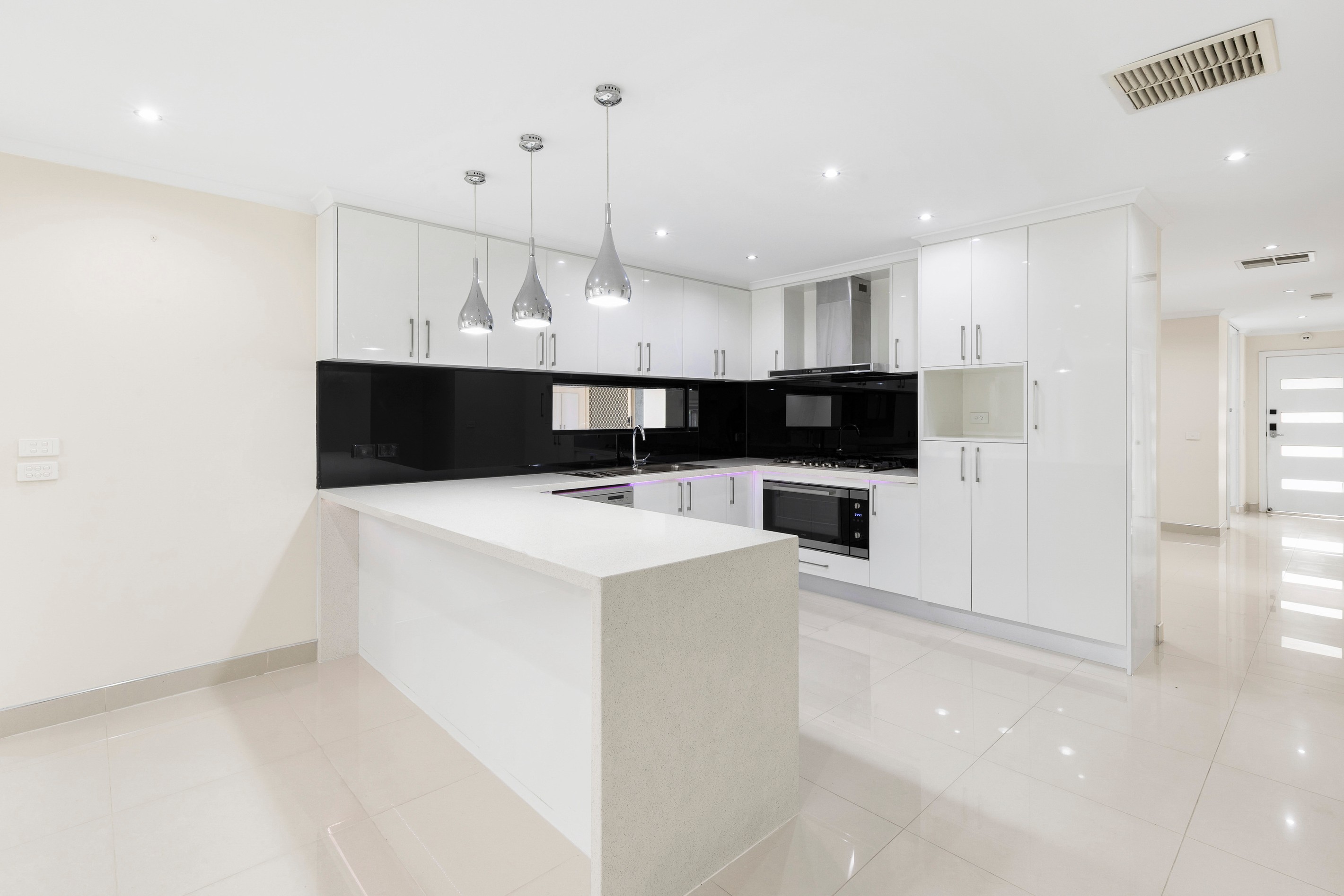 45 Exmouth Road, Craigieburn, VIC 3064