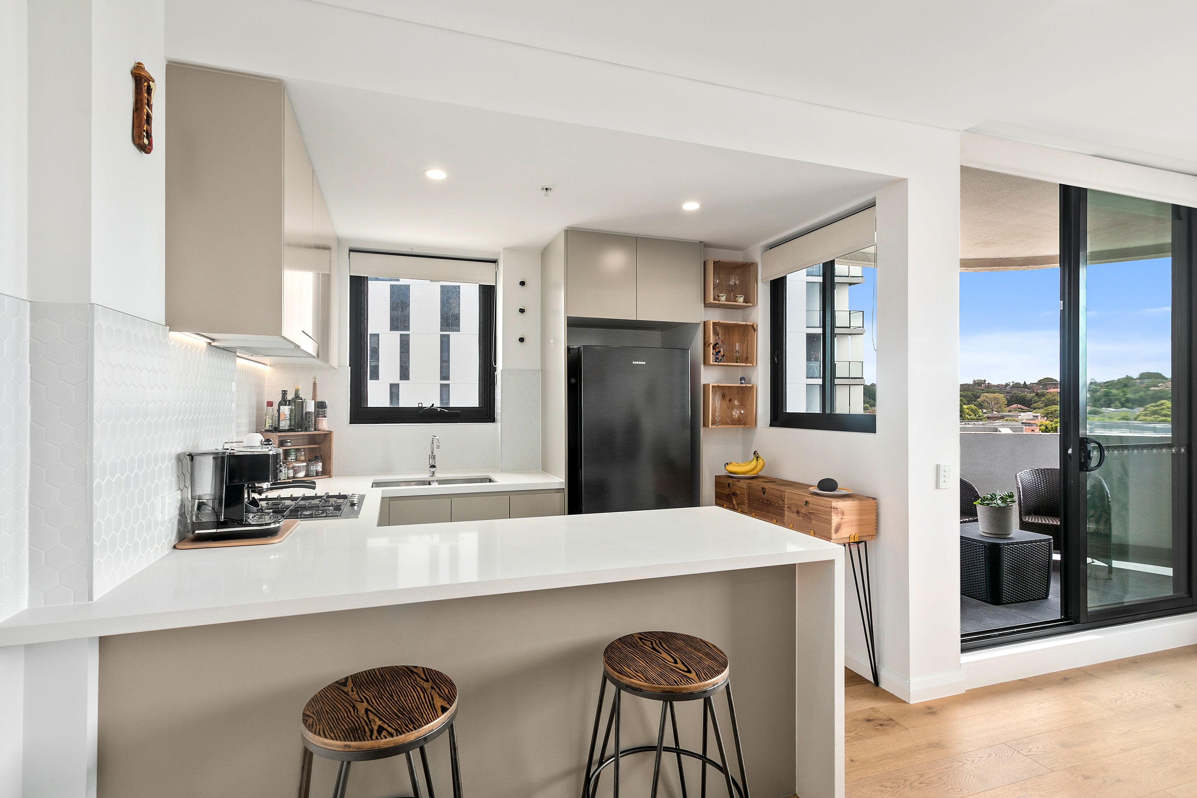 502/376 Princes Highway, Rockdale, NSW 2216