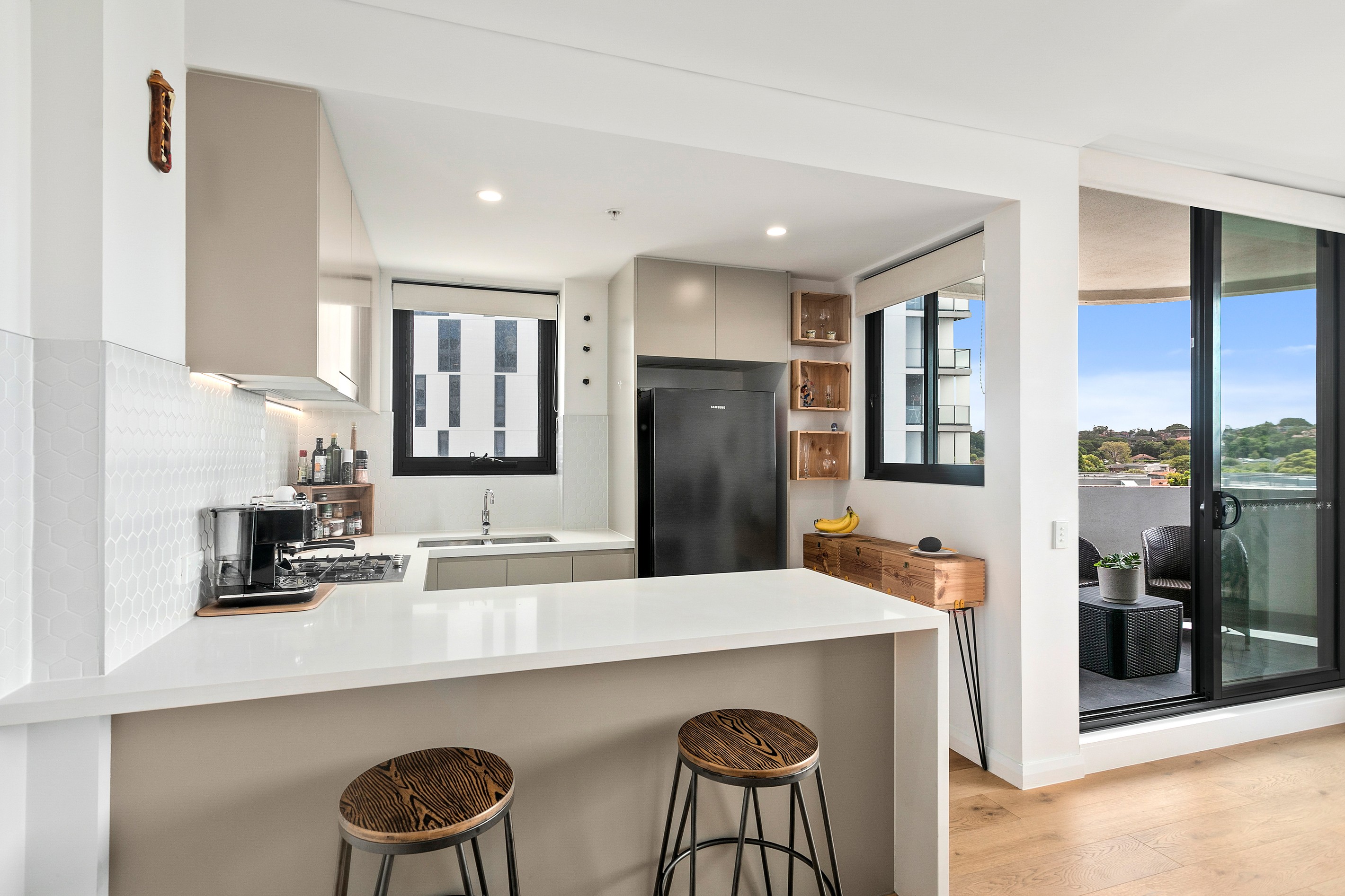 502/376 Princes Highway, Rockdale, NSW 2216