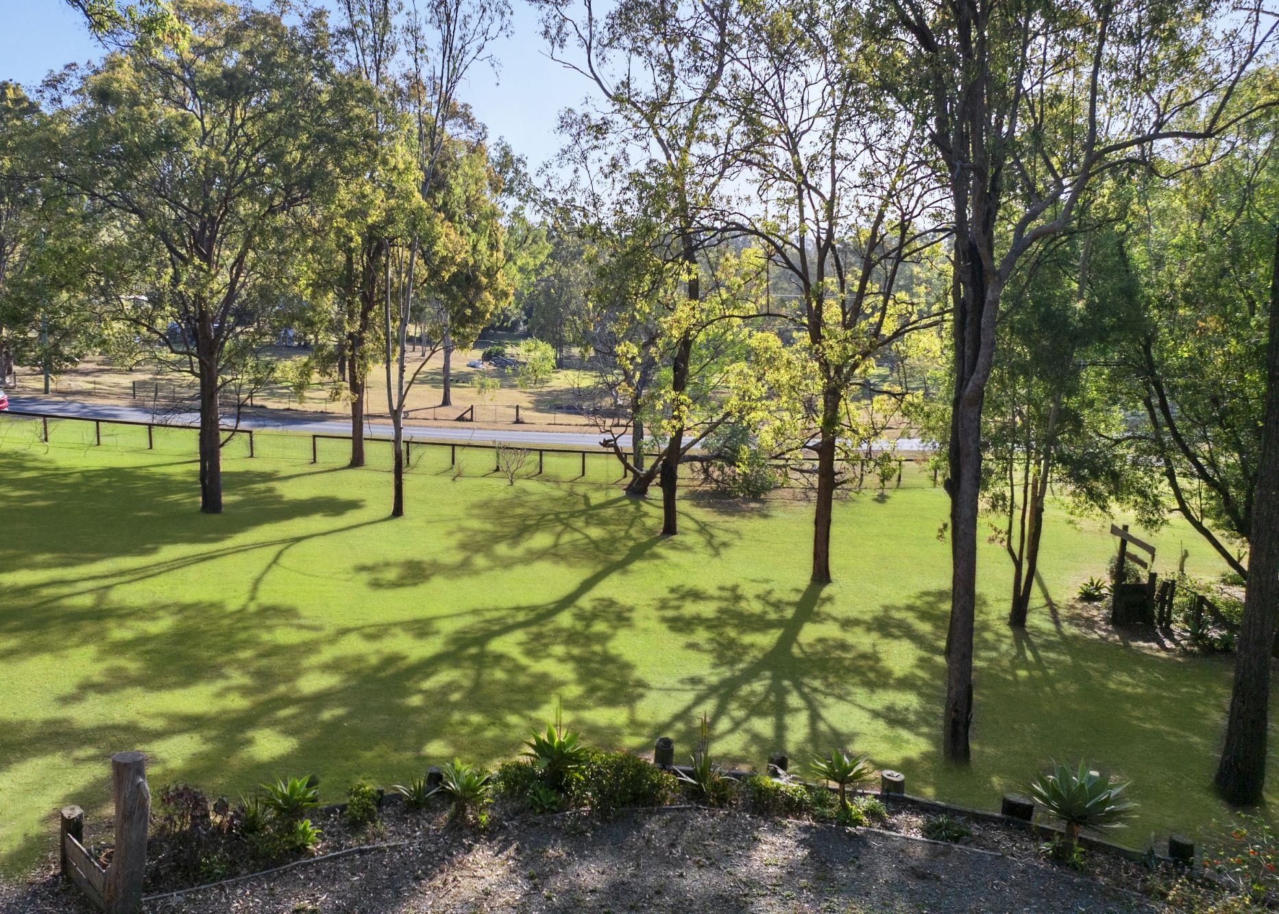 55-61 Bluegum Drive — photo 29 of 30