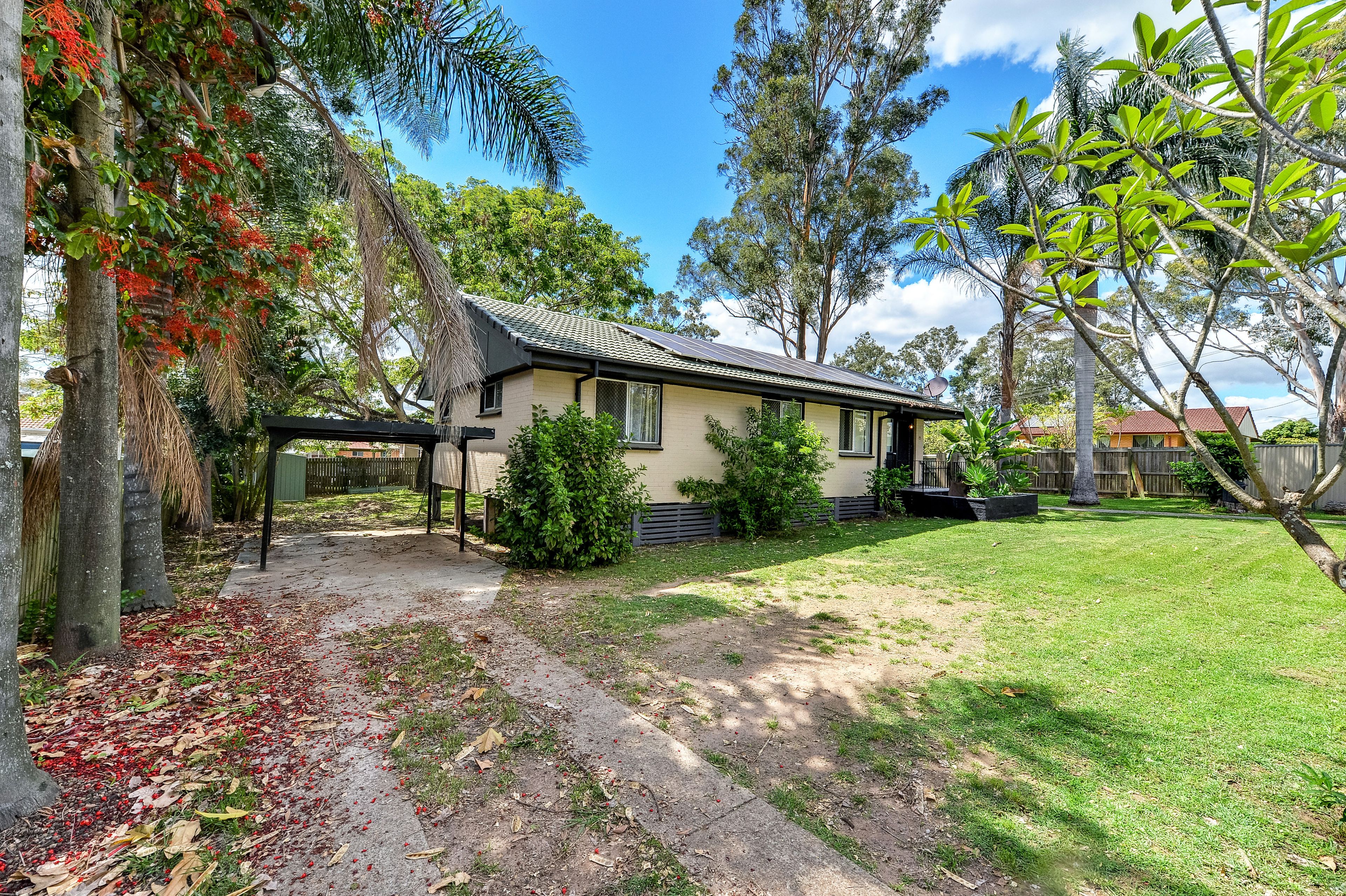 101 Julie Road, Ellen Grove, QLD 4078