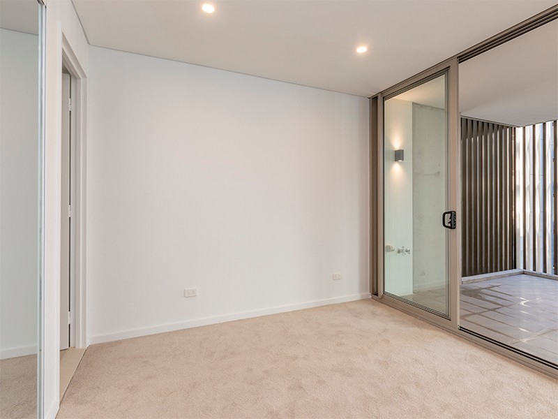1404/4 Mentmore Avenue, Rosebery, NSW 2018