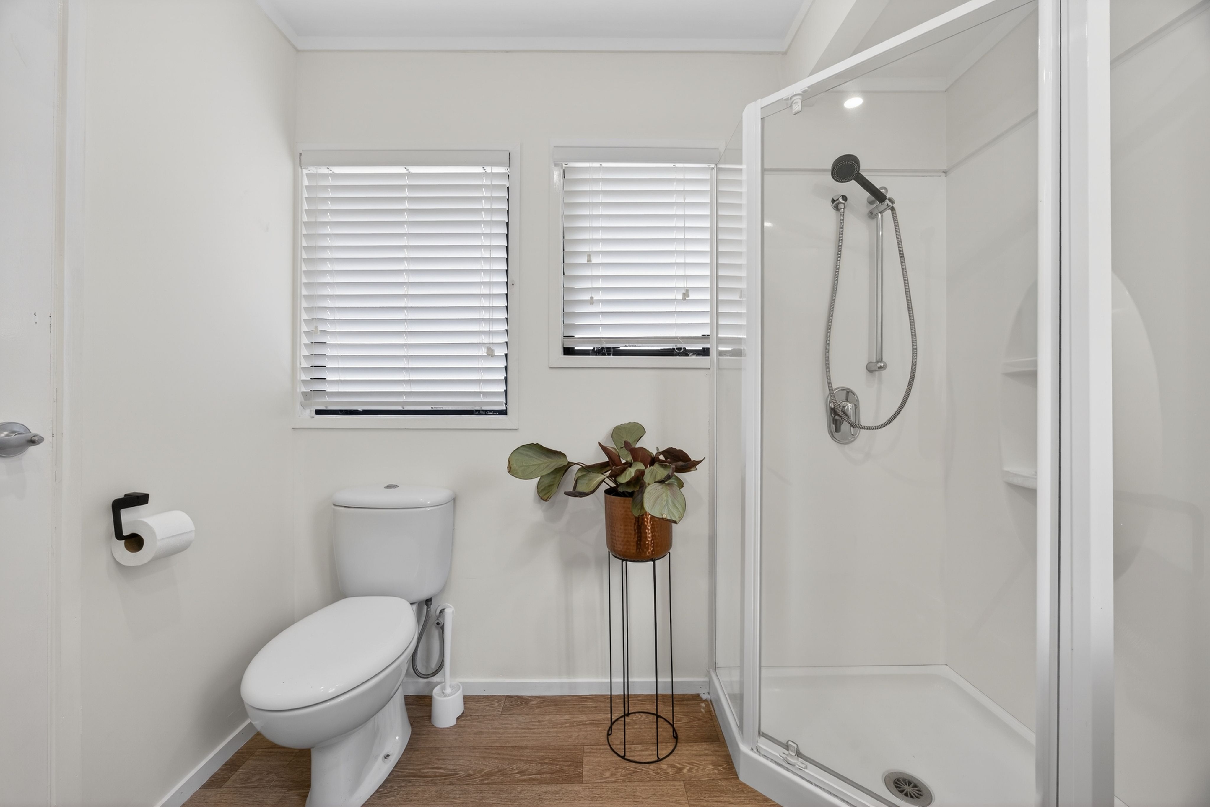 1/18 Darcy Place, Massey, Waitakere City