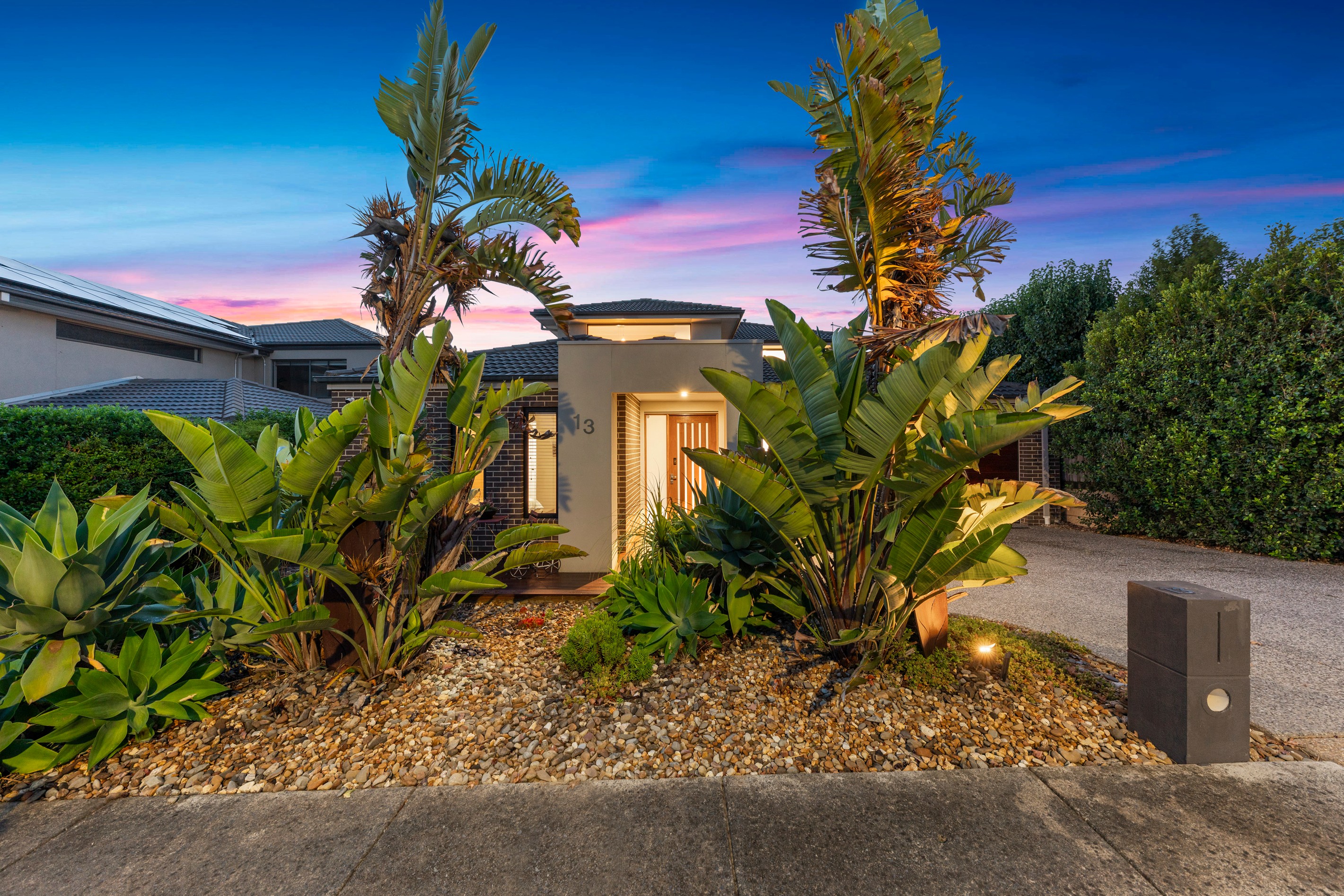 13 Elton Place, Officer, VIC 3809