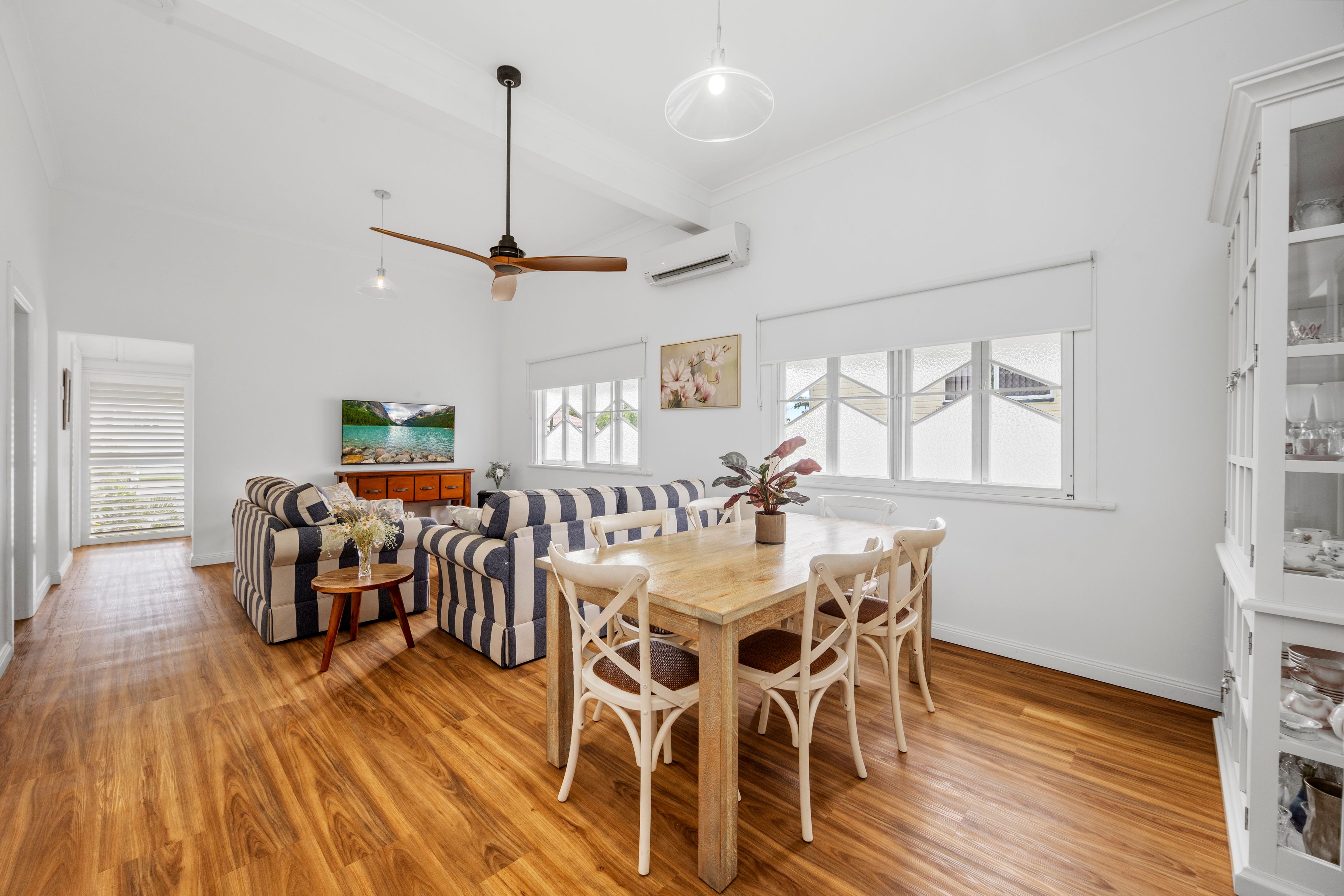 12 Sixth Avenue, South Townsville, QLD 4810