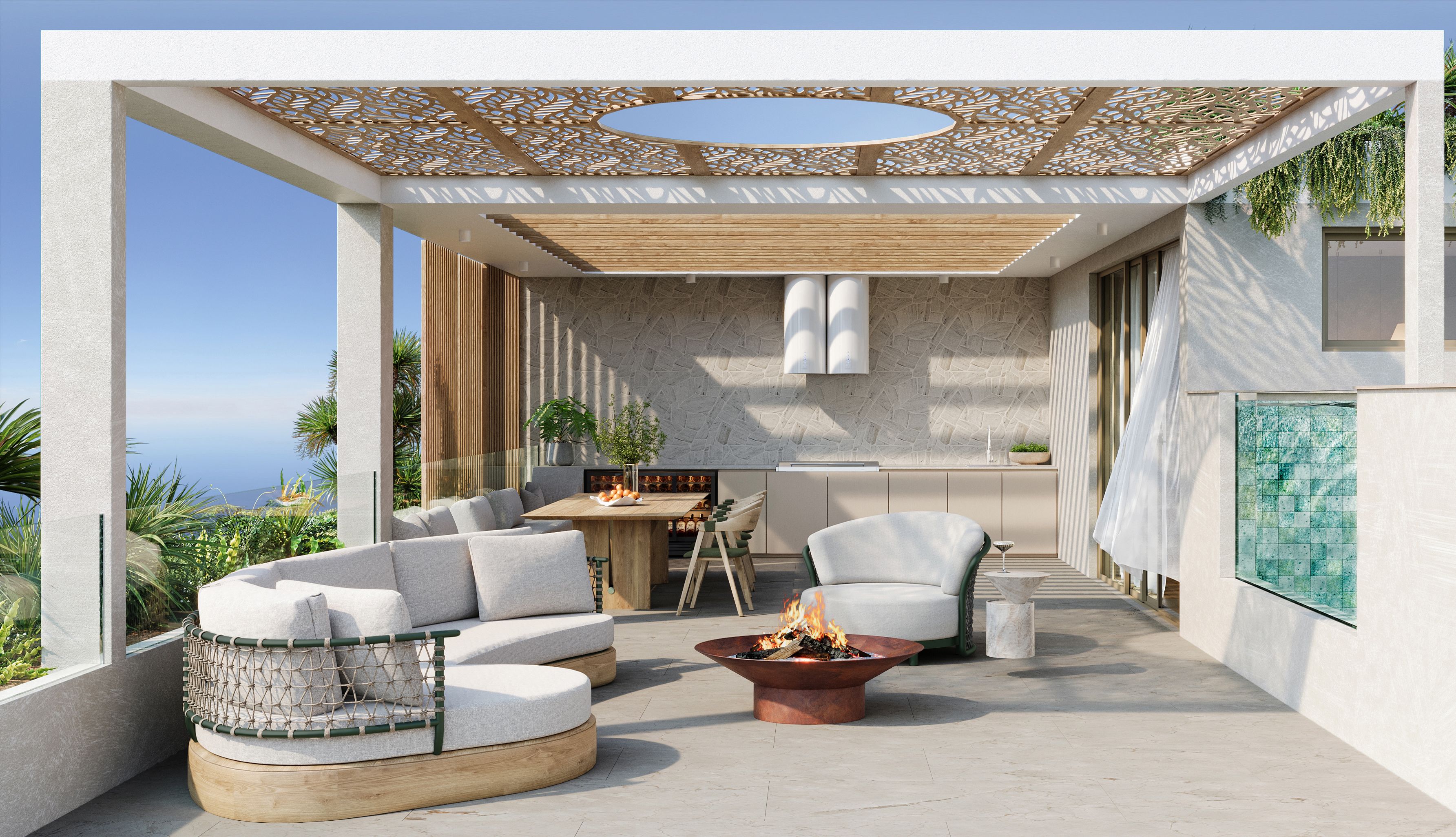 20 Dudley Street, Mermaid Beach, QLD 4218