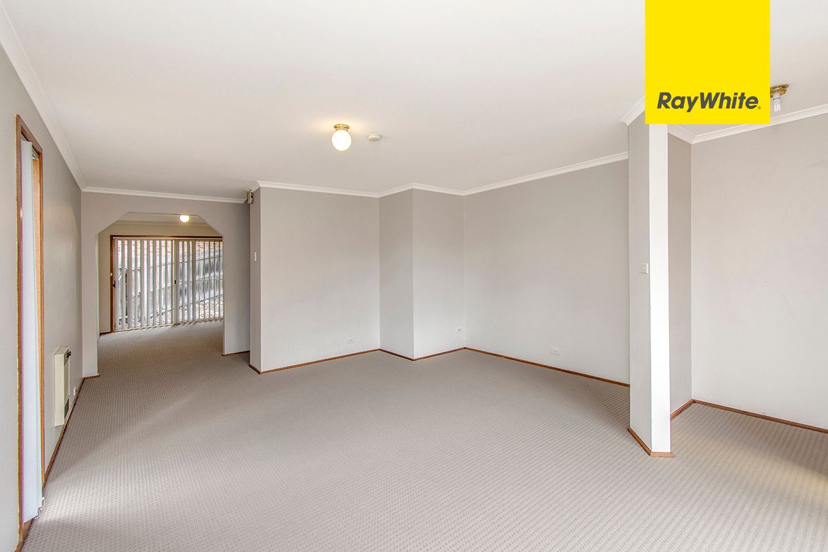 1/99 Totterdell Street — photo 12 of 13