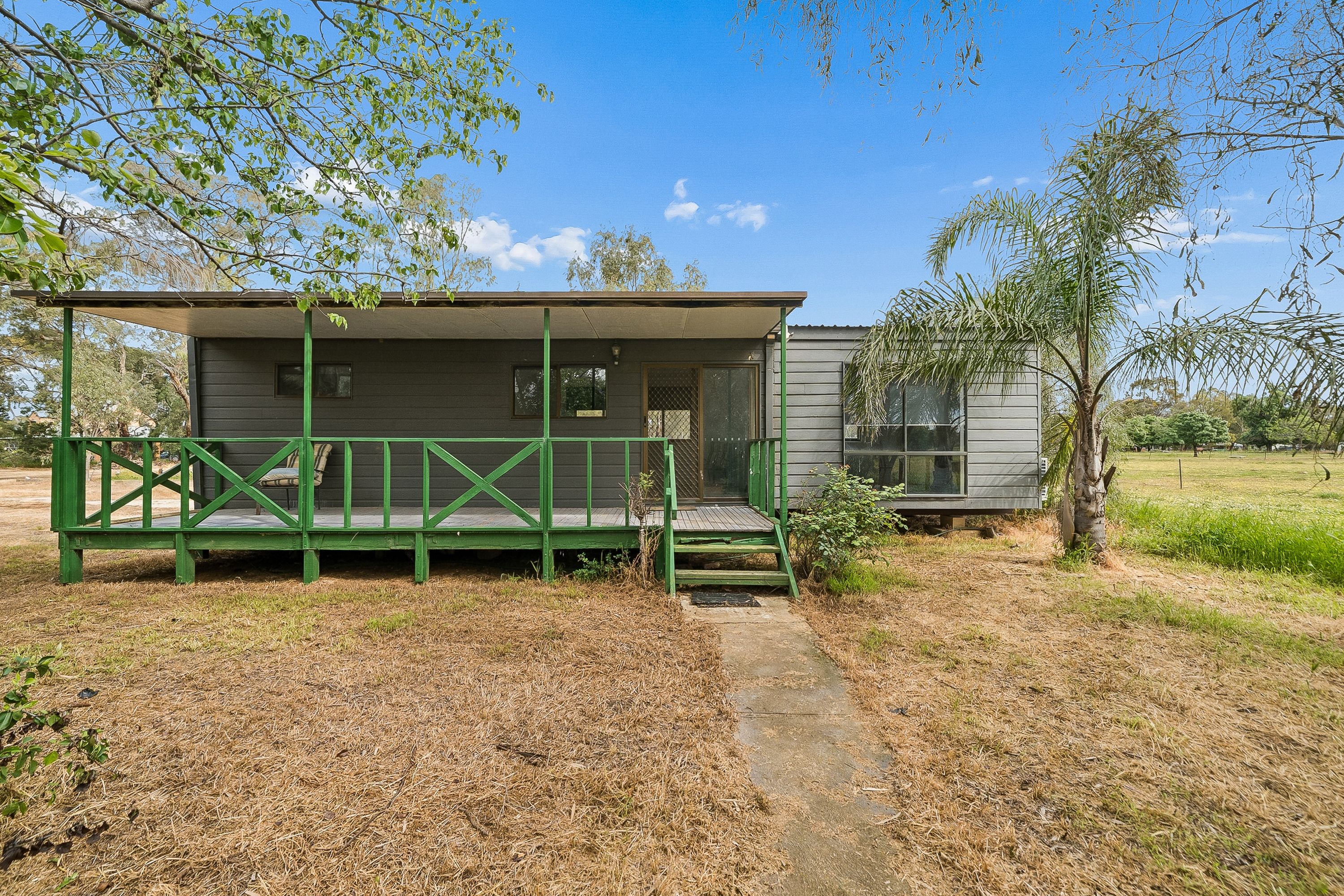 6643 Goulburn Valley Highway — photo 16 of 25