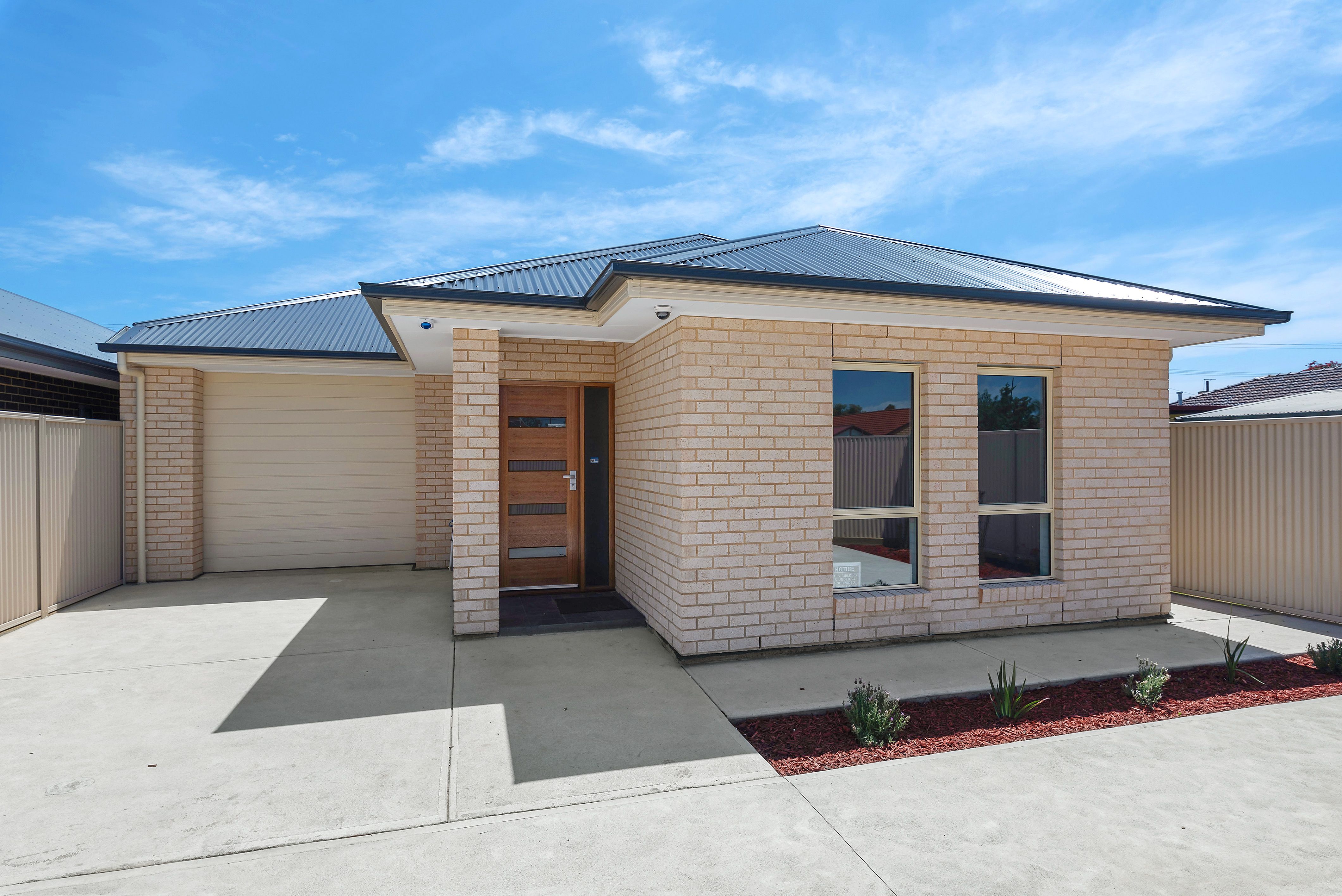 102 Russell Street, Rosewater, SA 5013