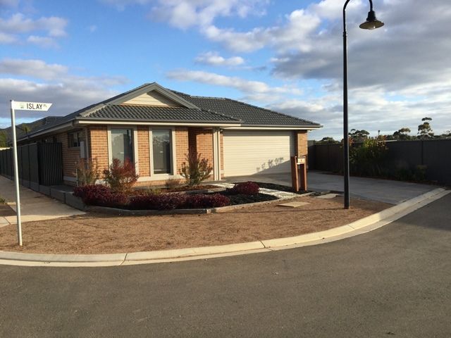 1 Islay Place, Blakeview, SA 5114 Leased House Ray White Craigmore