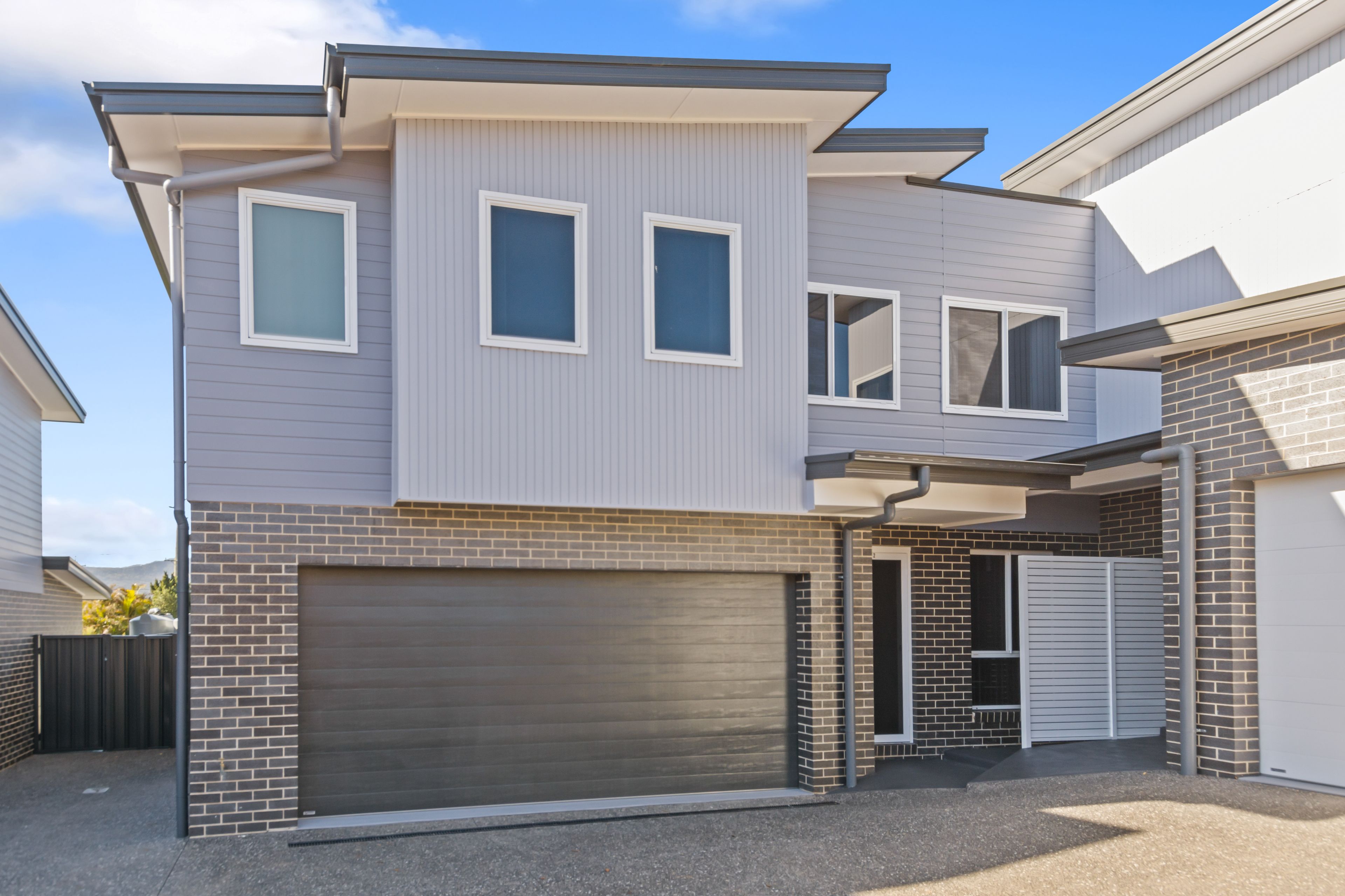69 Marshall Street, Dapto NSW 2530