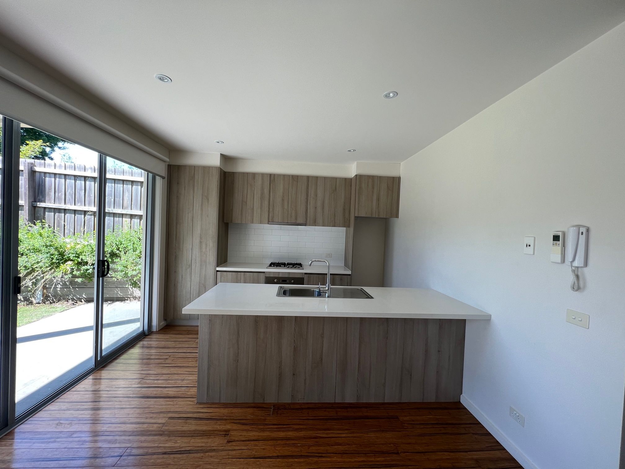2/46 Kanooka Grove, Clayton, VIC 3168