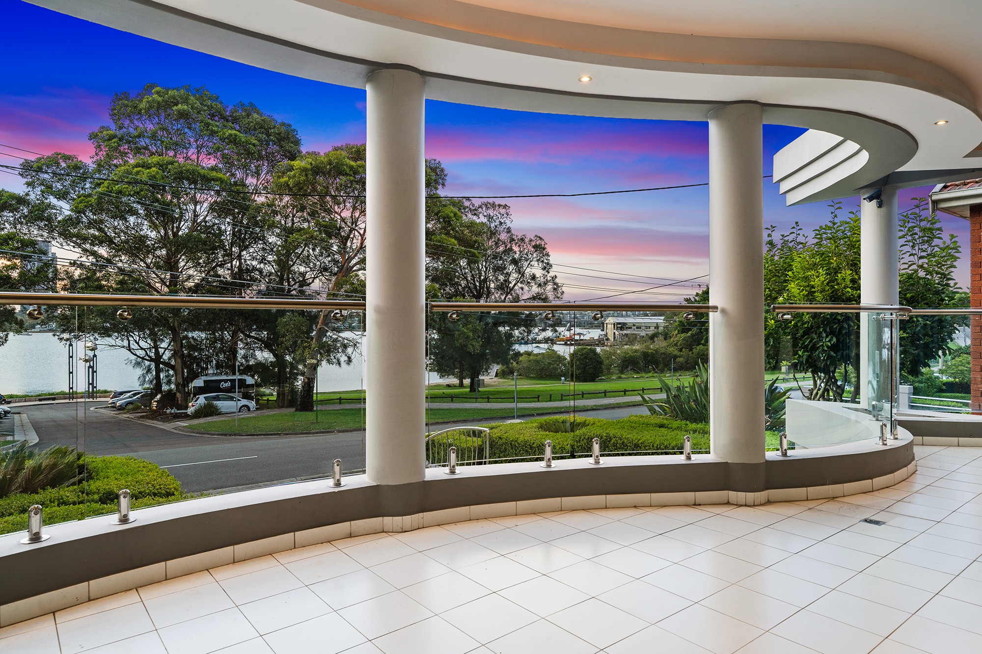 95 Waterview Street, Putney, NSW 2112