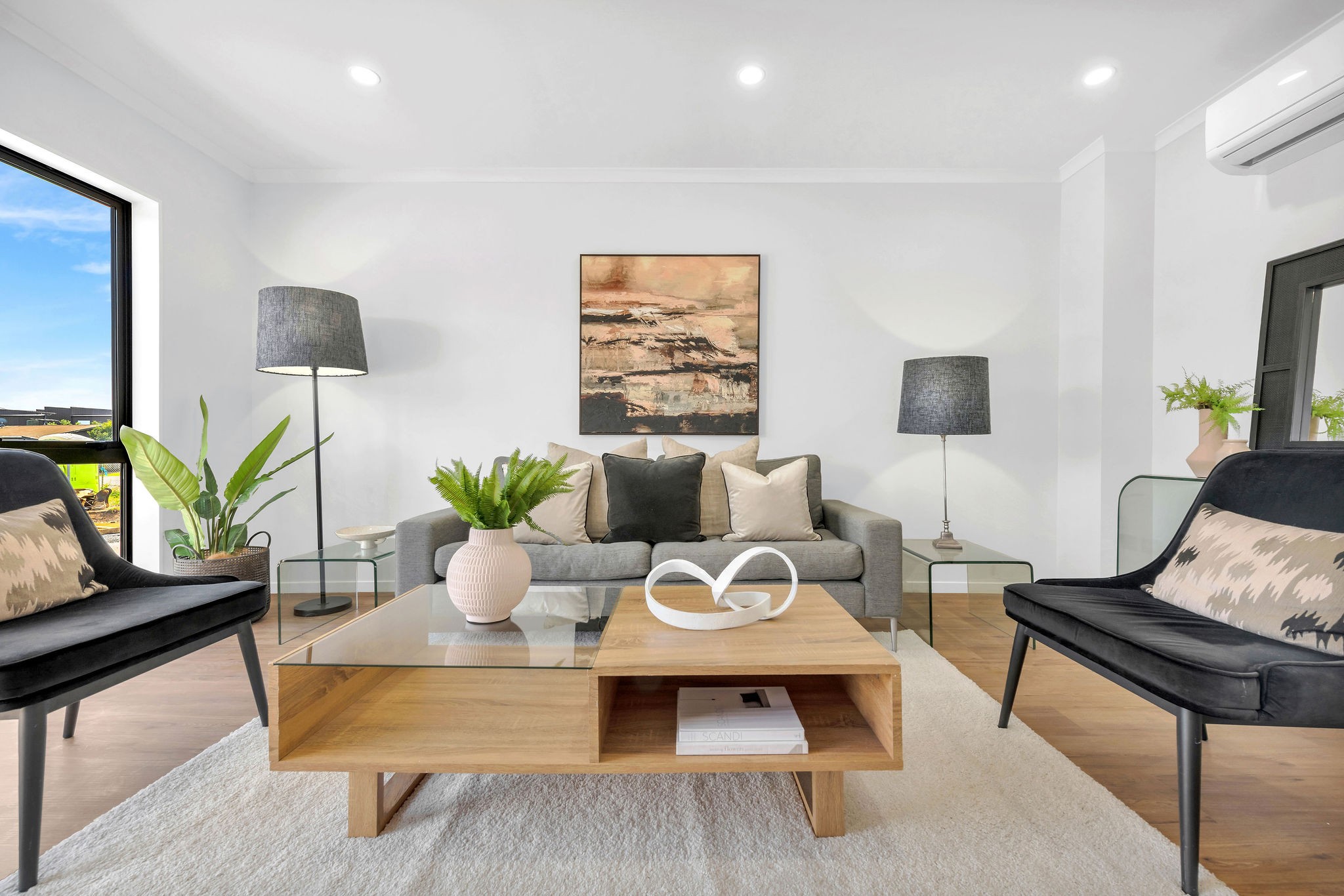 E/58 Gibraltar Street, Howick, Manukau City