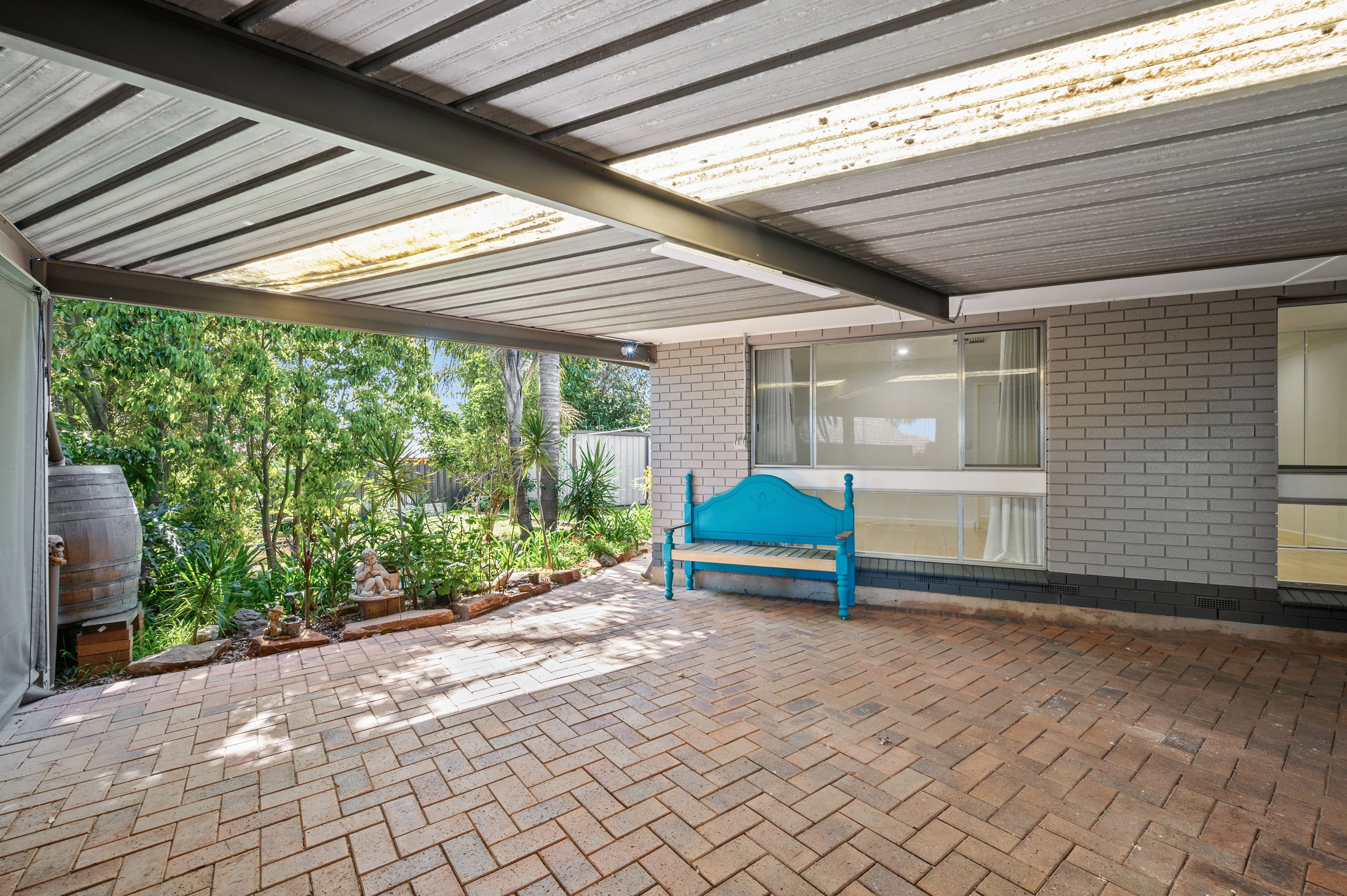 49 Penneys Hill Road — photo 18 of 22