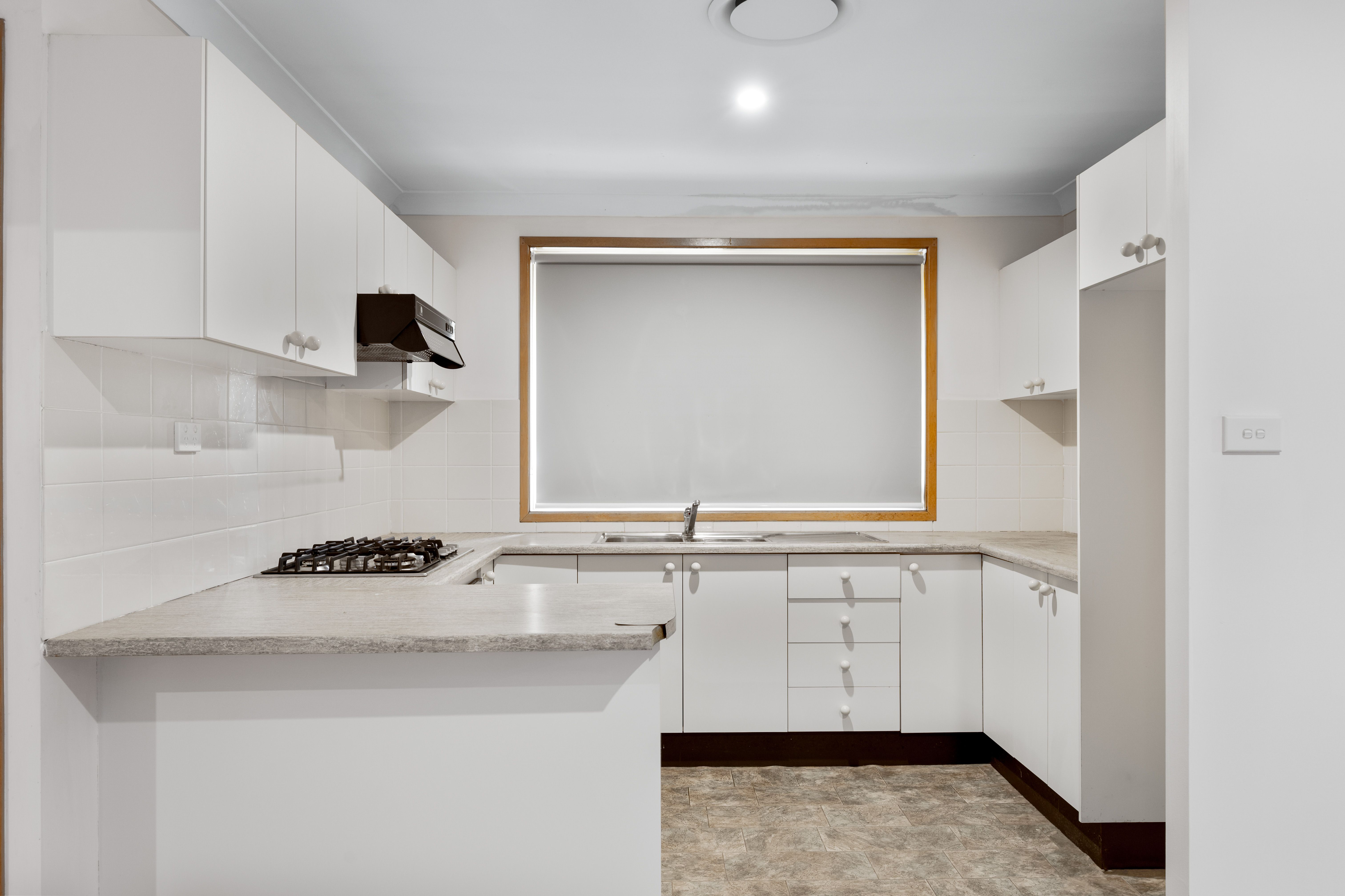 40 Oriole Street, Glenmore Park, NSW