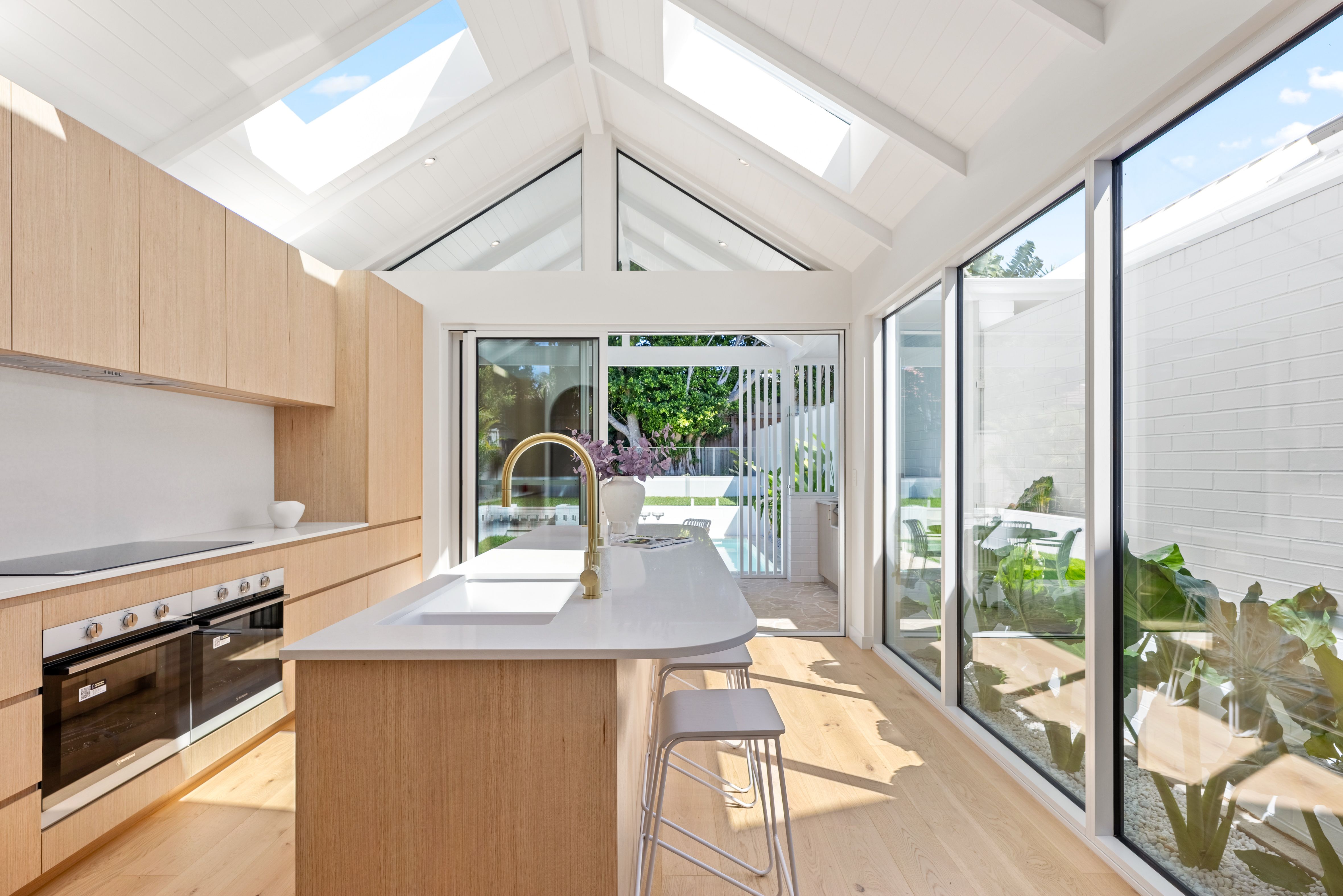 12A Bellevue Parade, Caringbah, NSW 2229