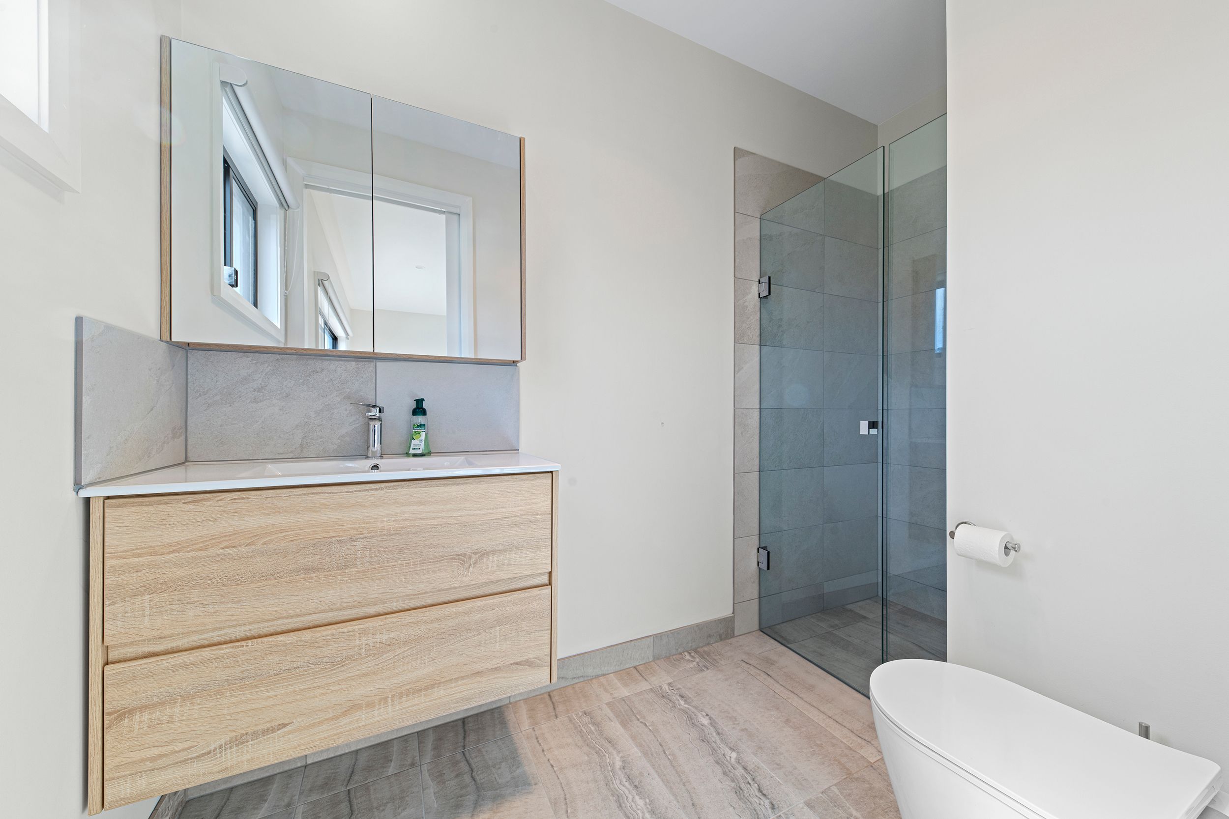 32 McCarthy Drive — photo 13 of 30