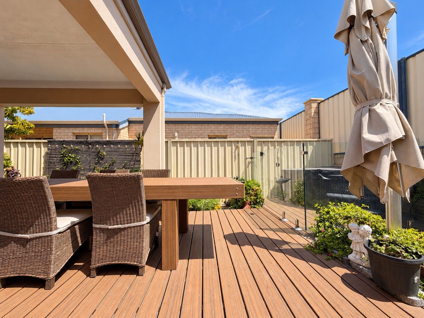 17 Damia Circle — photo 16 of 22