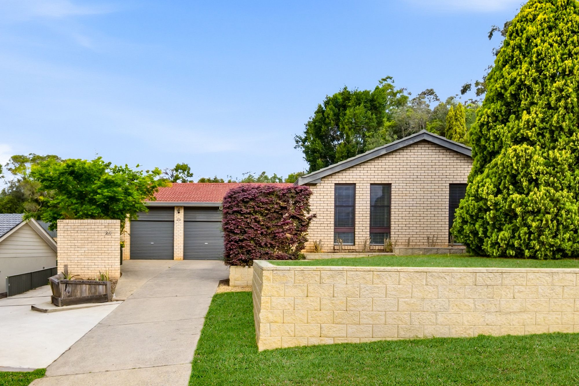 26 Clarissa Place — photo from Ray White Macarthur Group