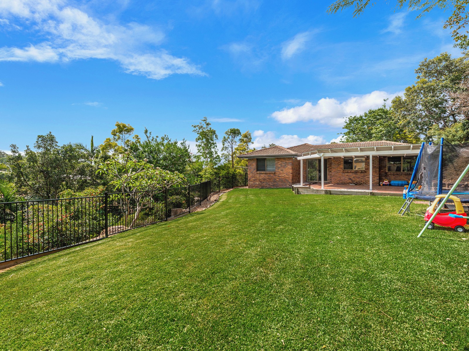 26 Princess Street, Mitchelton, QLD 4053