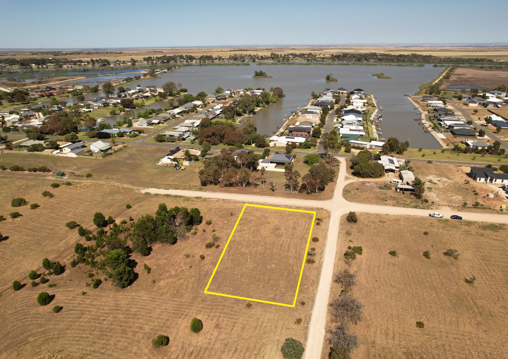 32 Trilby Road, Wellington East, SA 5259