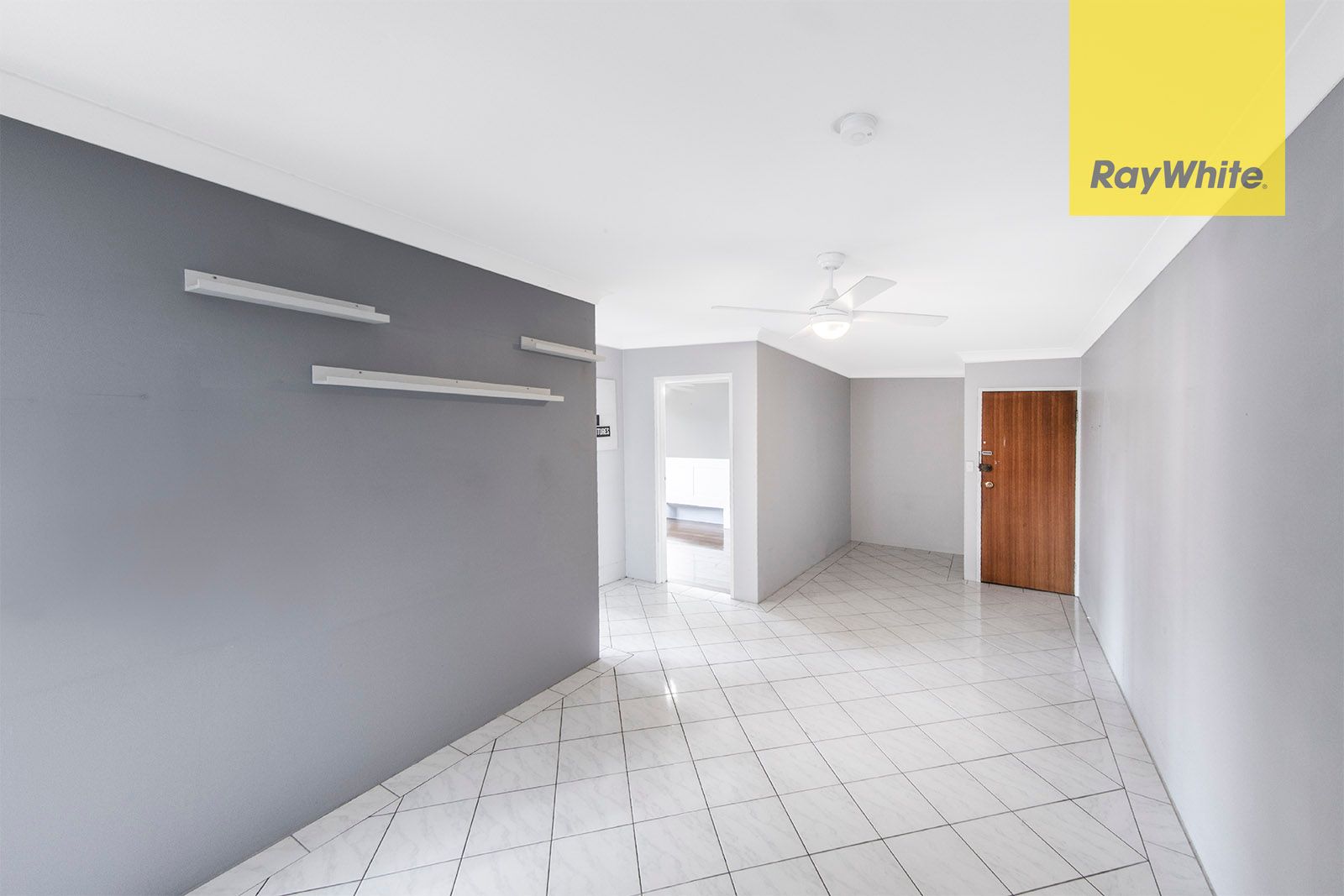 19/466 Guildford Road, Guildford, NSW 2161