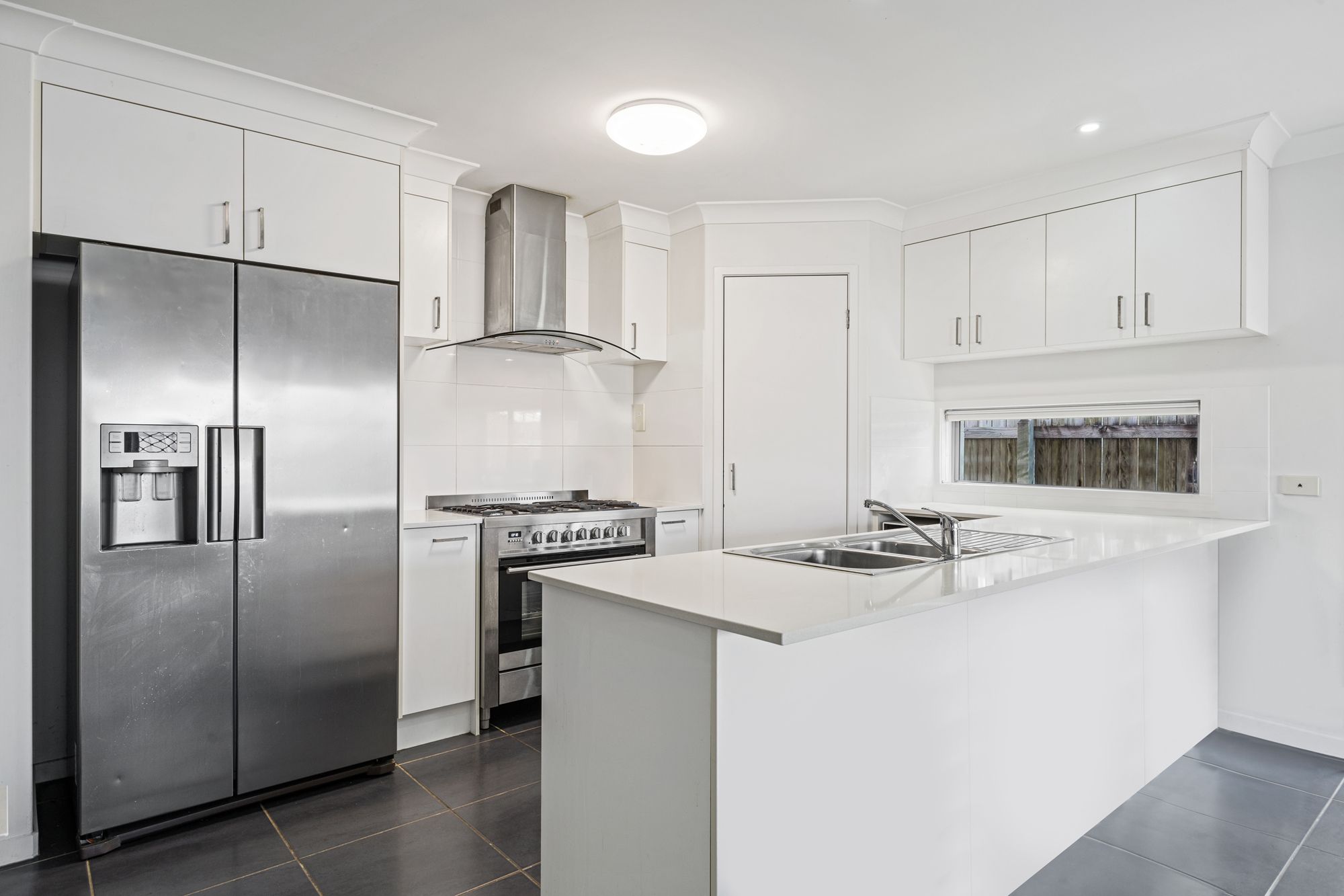 24 Elsey Circuit, North Lakes, QLD 4509