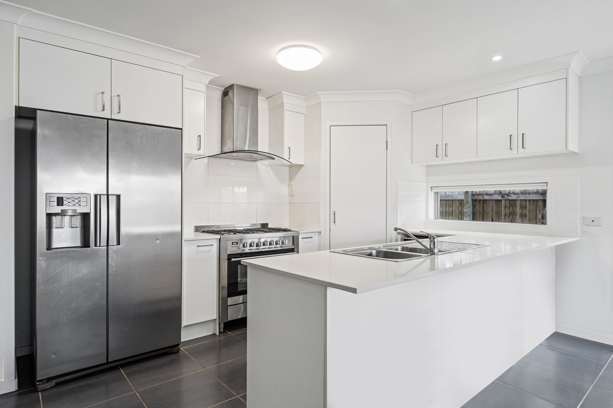 24 Elsey Circuit, North Lakes, QLD 4509