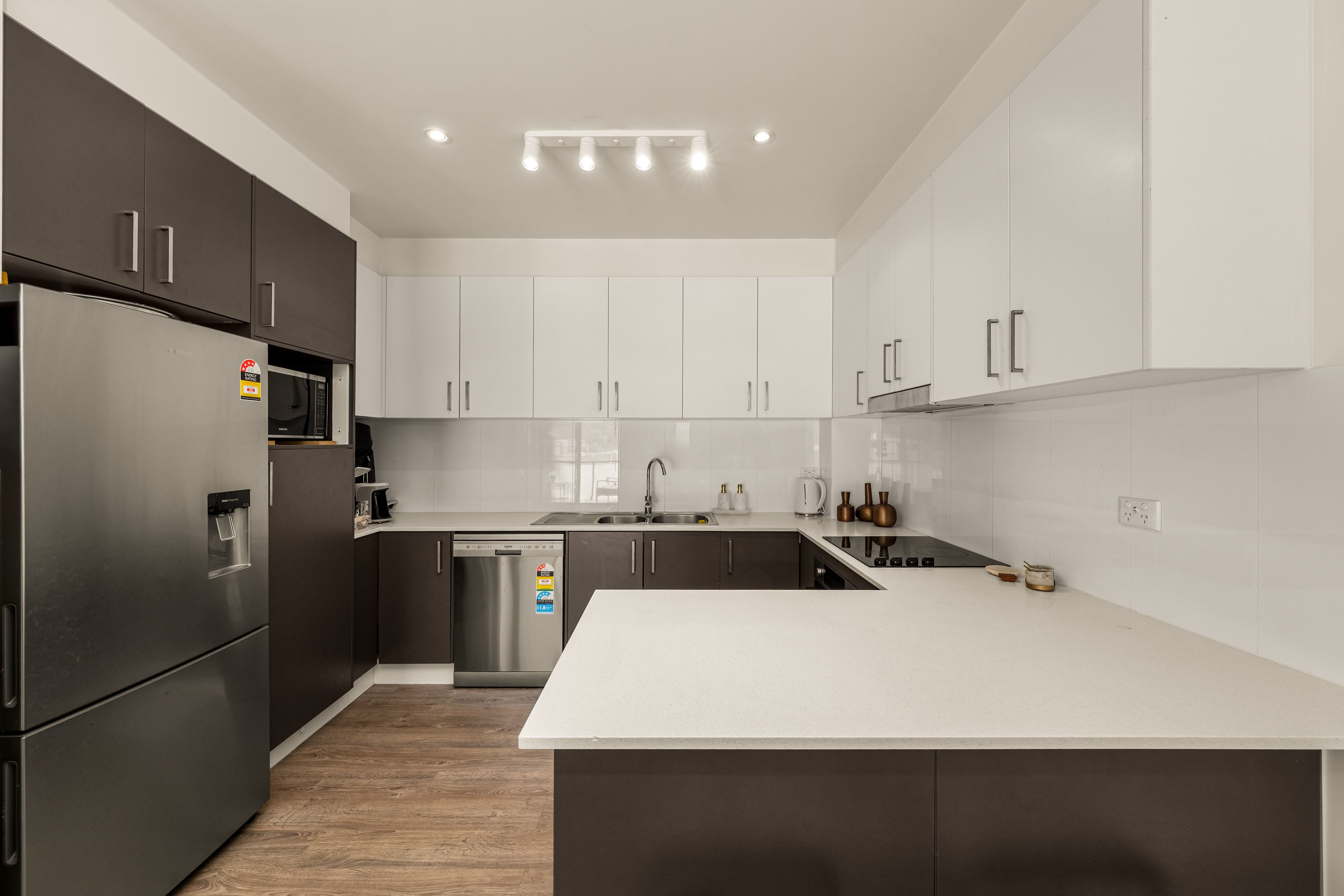 26/18-24 Payne Road, The Gap, QLD 4061