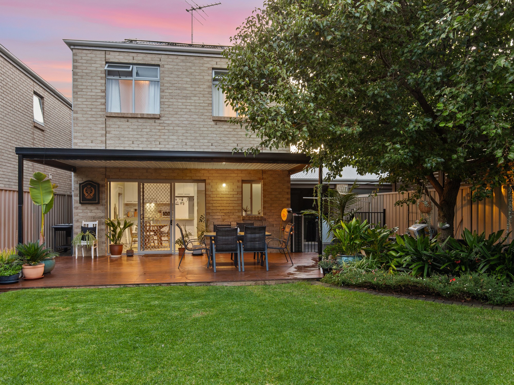 2/8 Grange Court, Seaford, SA 5169