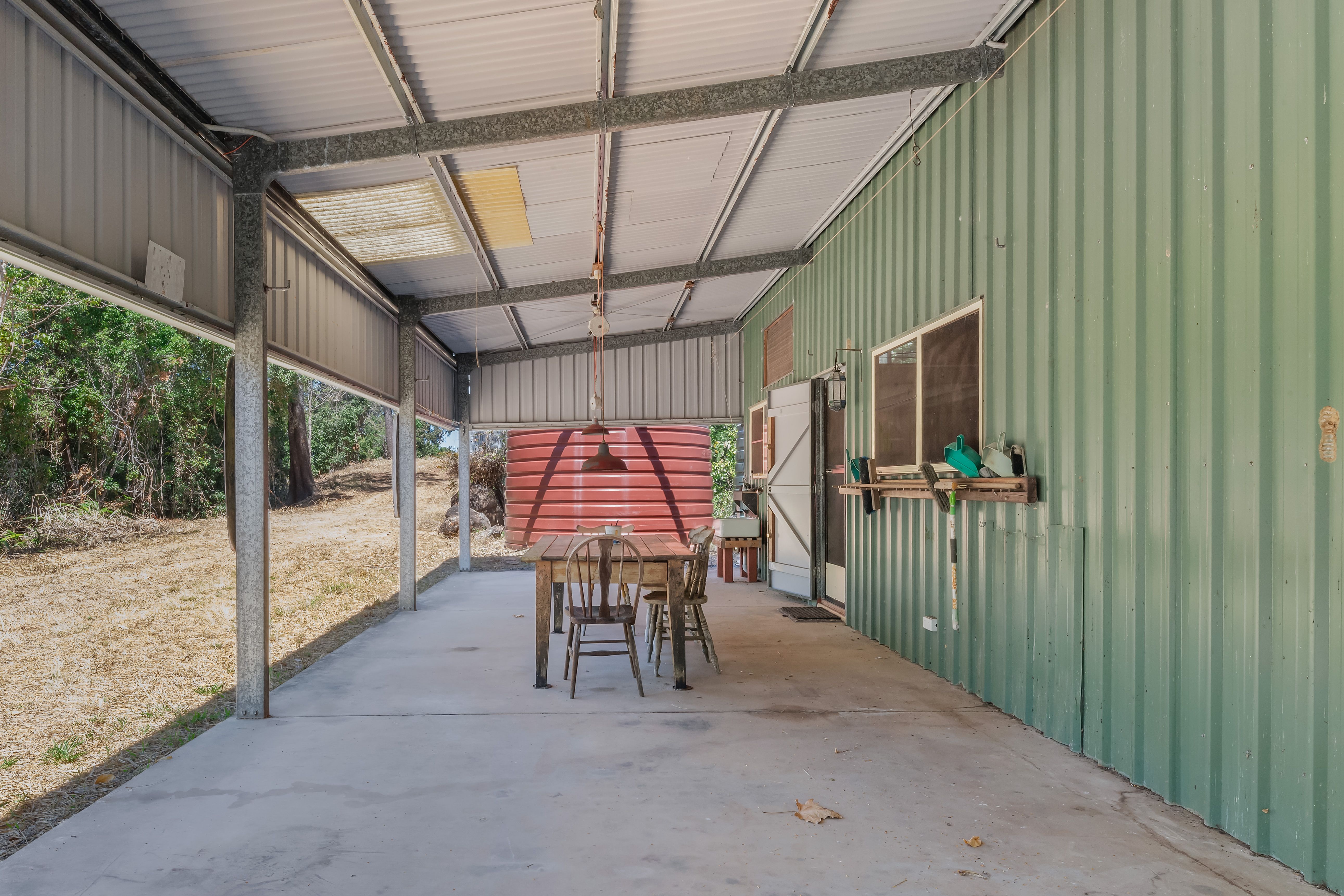 Lot 8 Riordanvale Road — photo 8 of 20