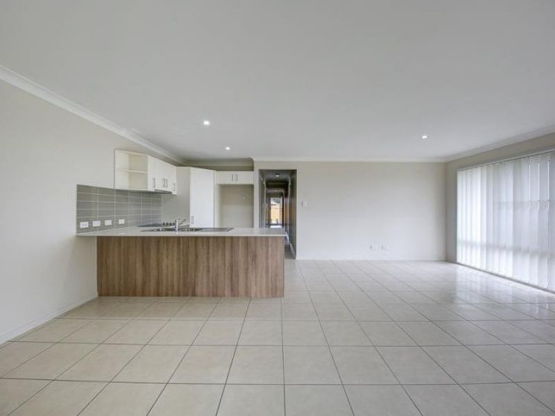 16A Moonie Crescent, Brassall, QLD 4305