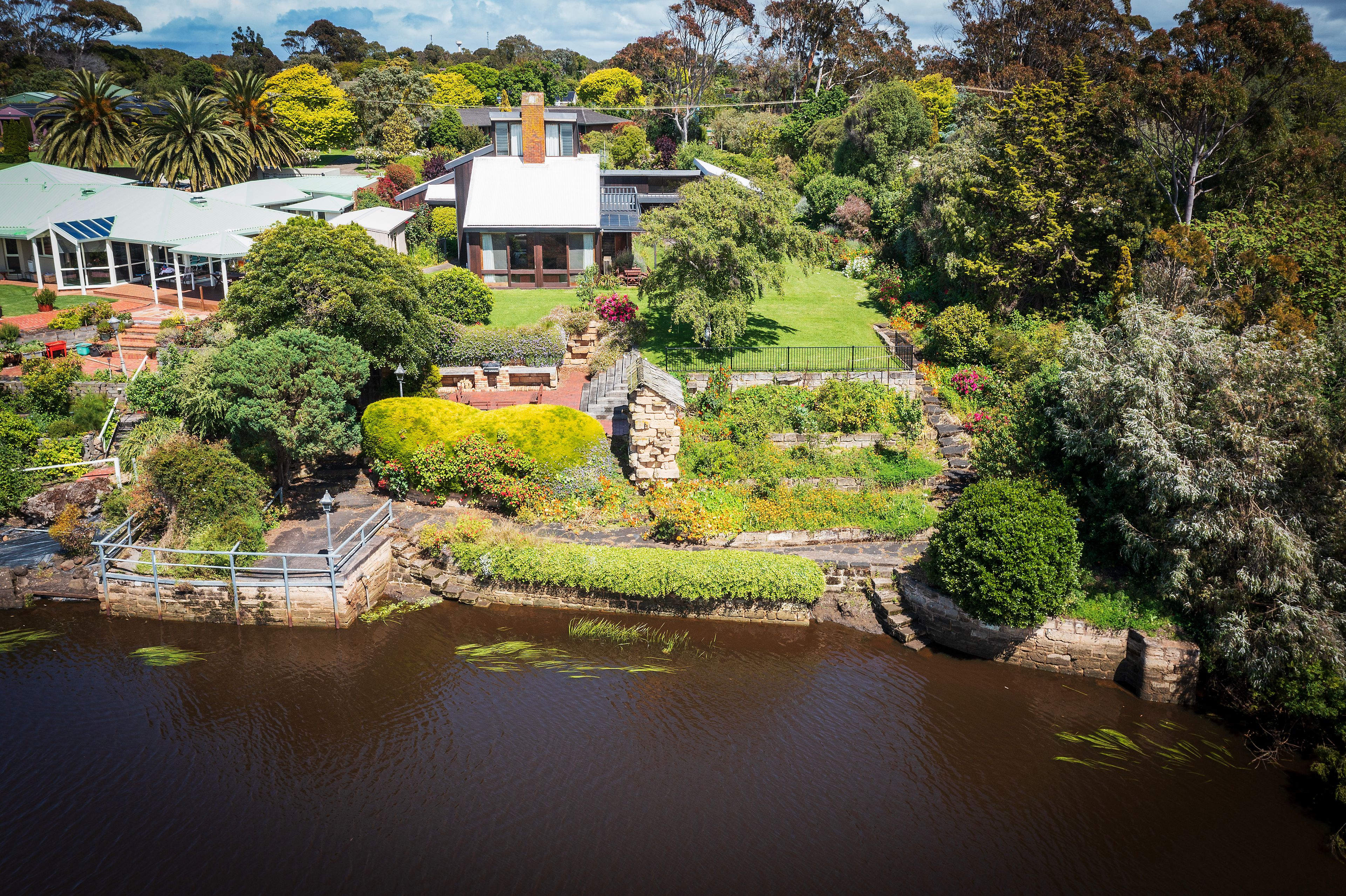 24 Manuka Drive, Warrnambool, VIC 3280