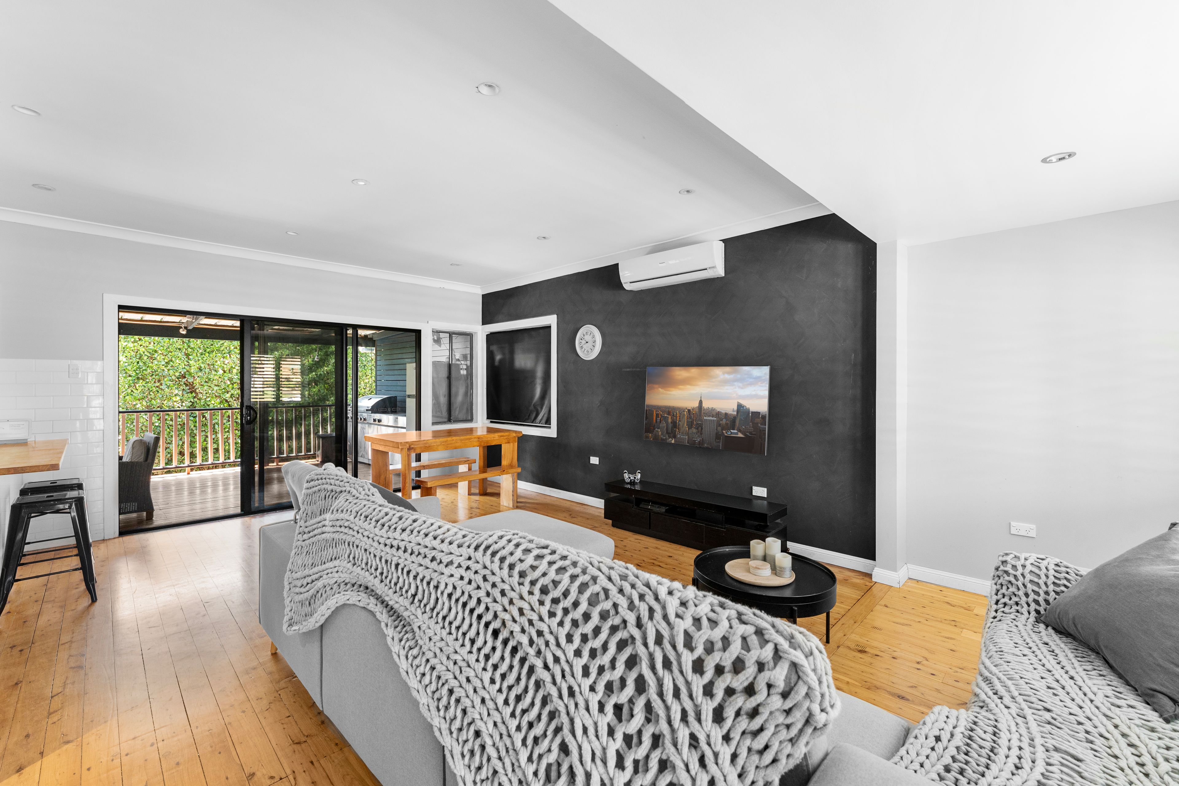 17 Stuart Street, Helensburgh, NSW 2508