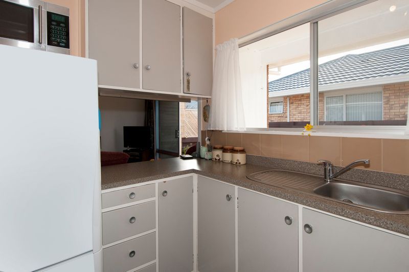 103B Sixteenth Avenue, Avenues, Tauranga City