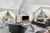 1/51 Noeleen Street photo 2