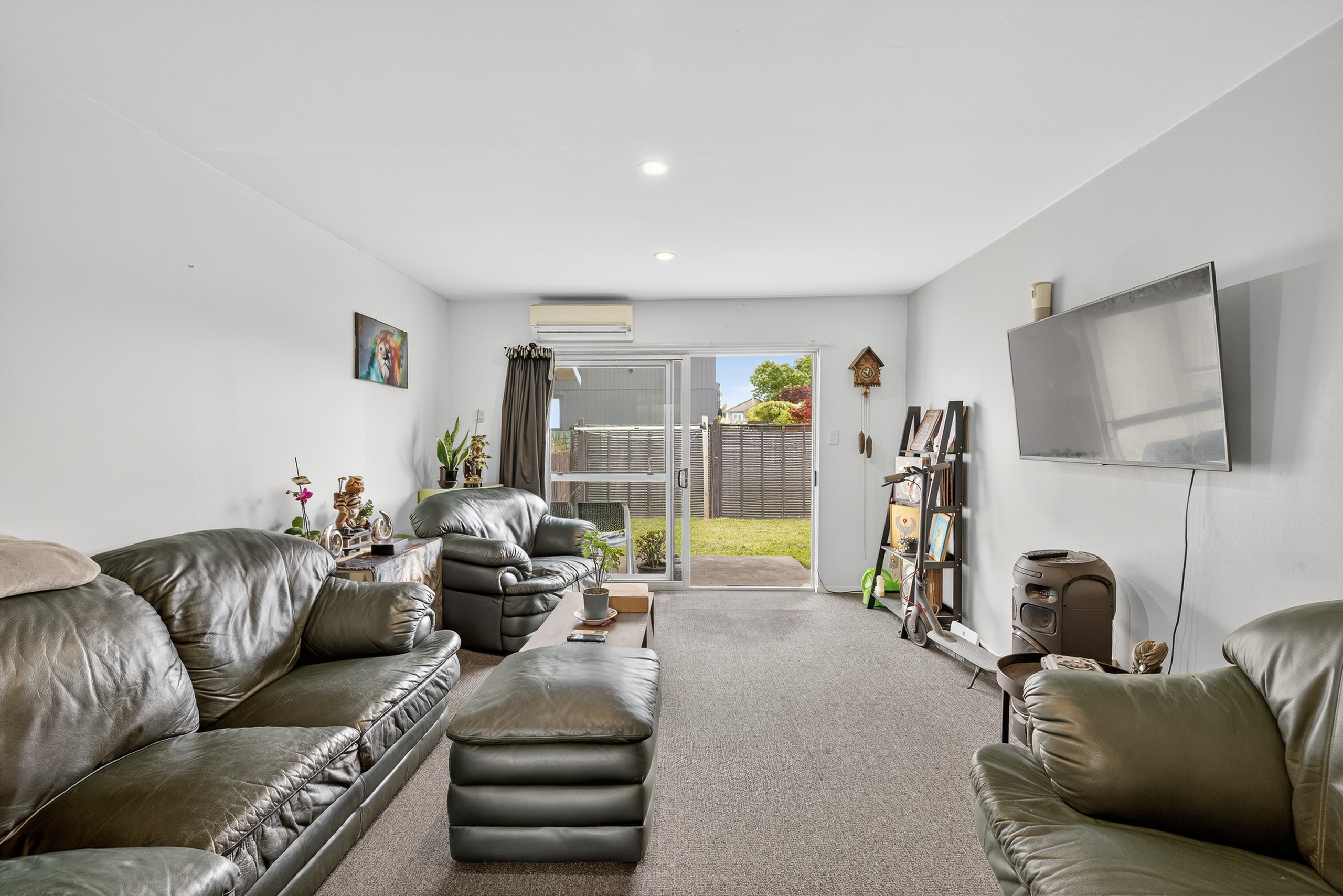 2/130 Edgeware Road, Edgeware, Christchurch City