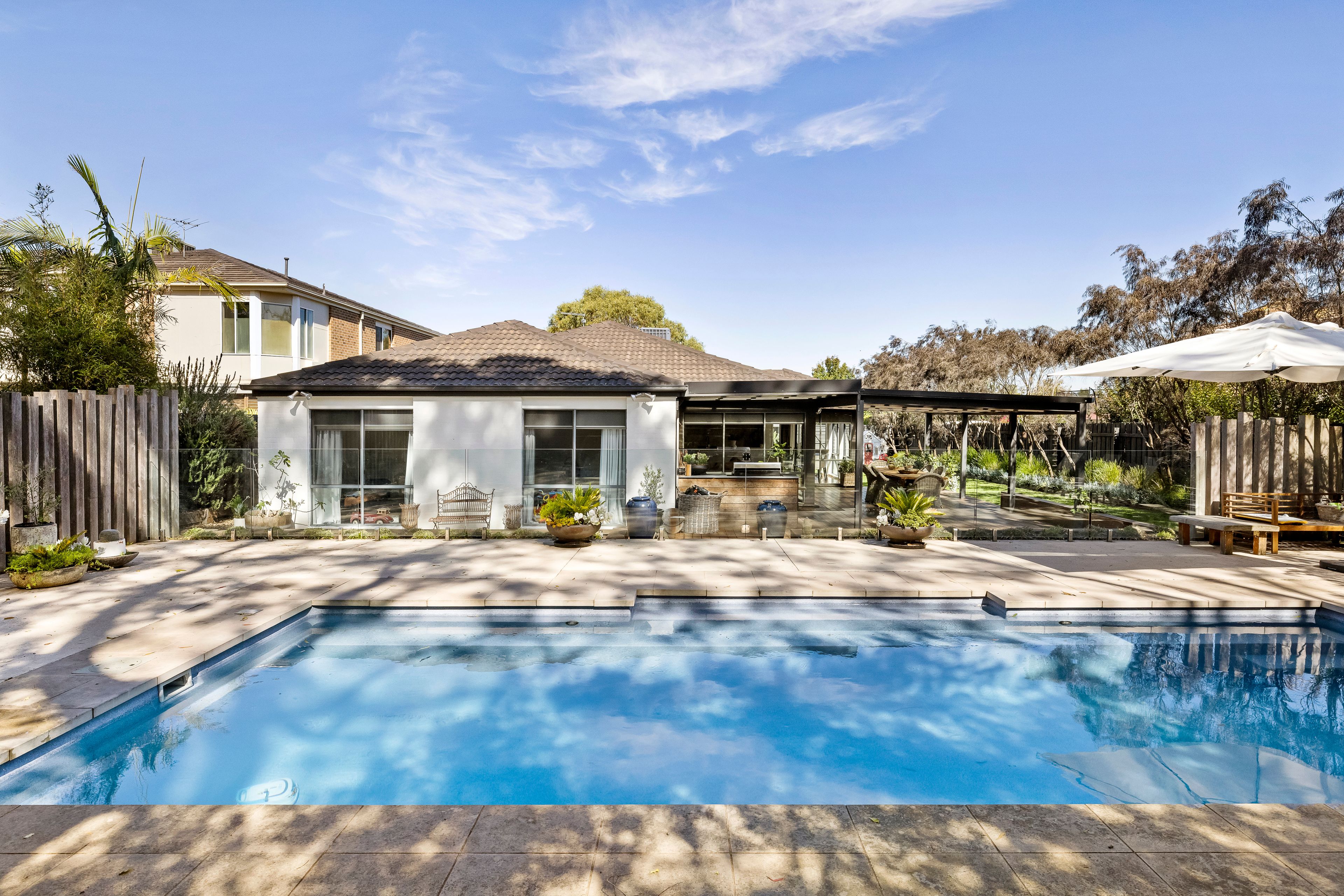 3 Ovata Court, Frankston South, VIC 3199