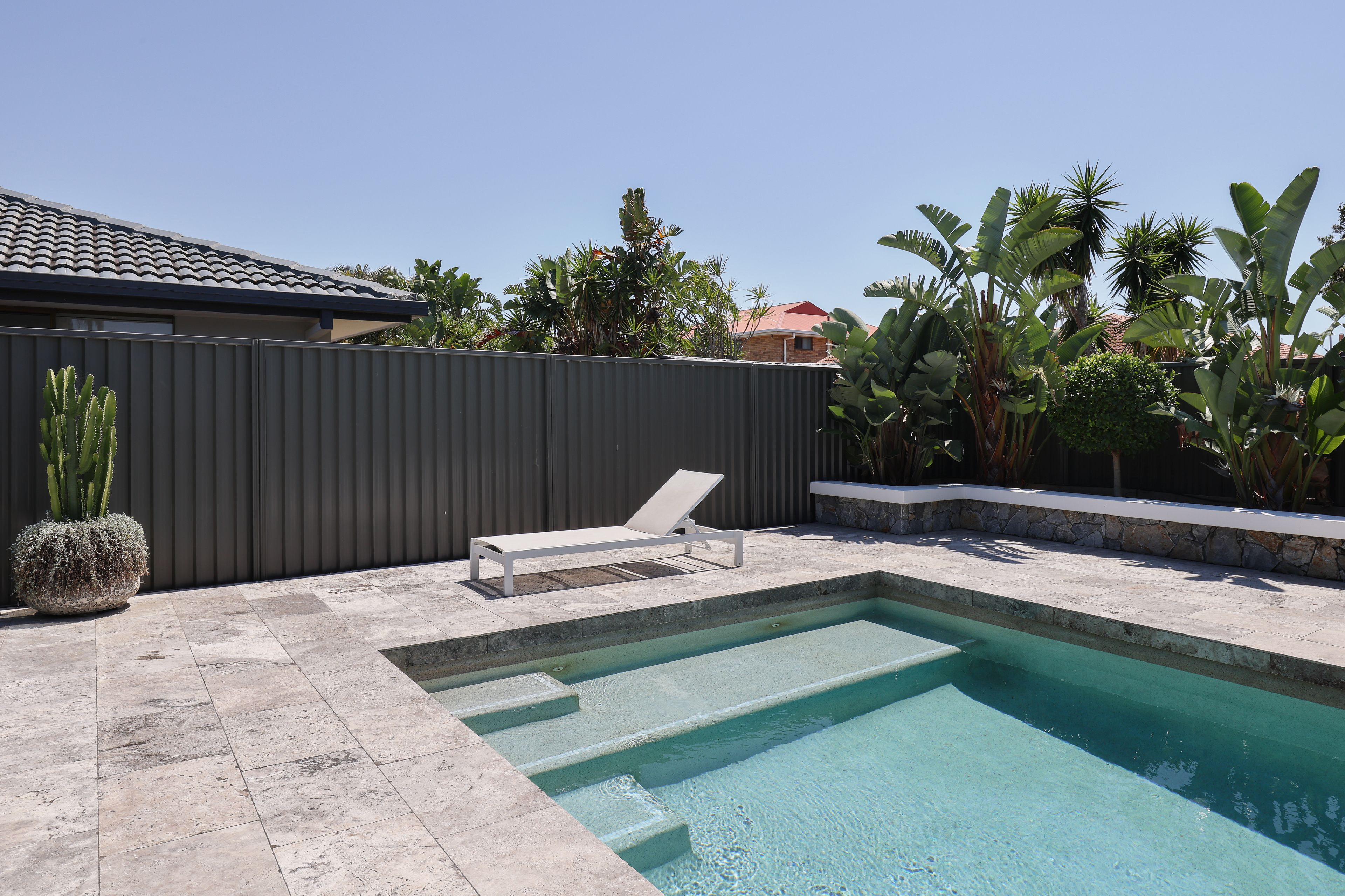 9 Kurrajong Court — photo 8 of 15