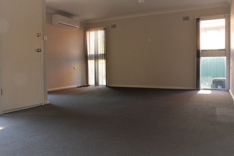 31 Franklin Street, Leumeah, NSW 2560