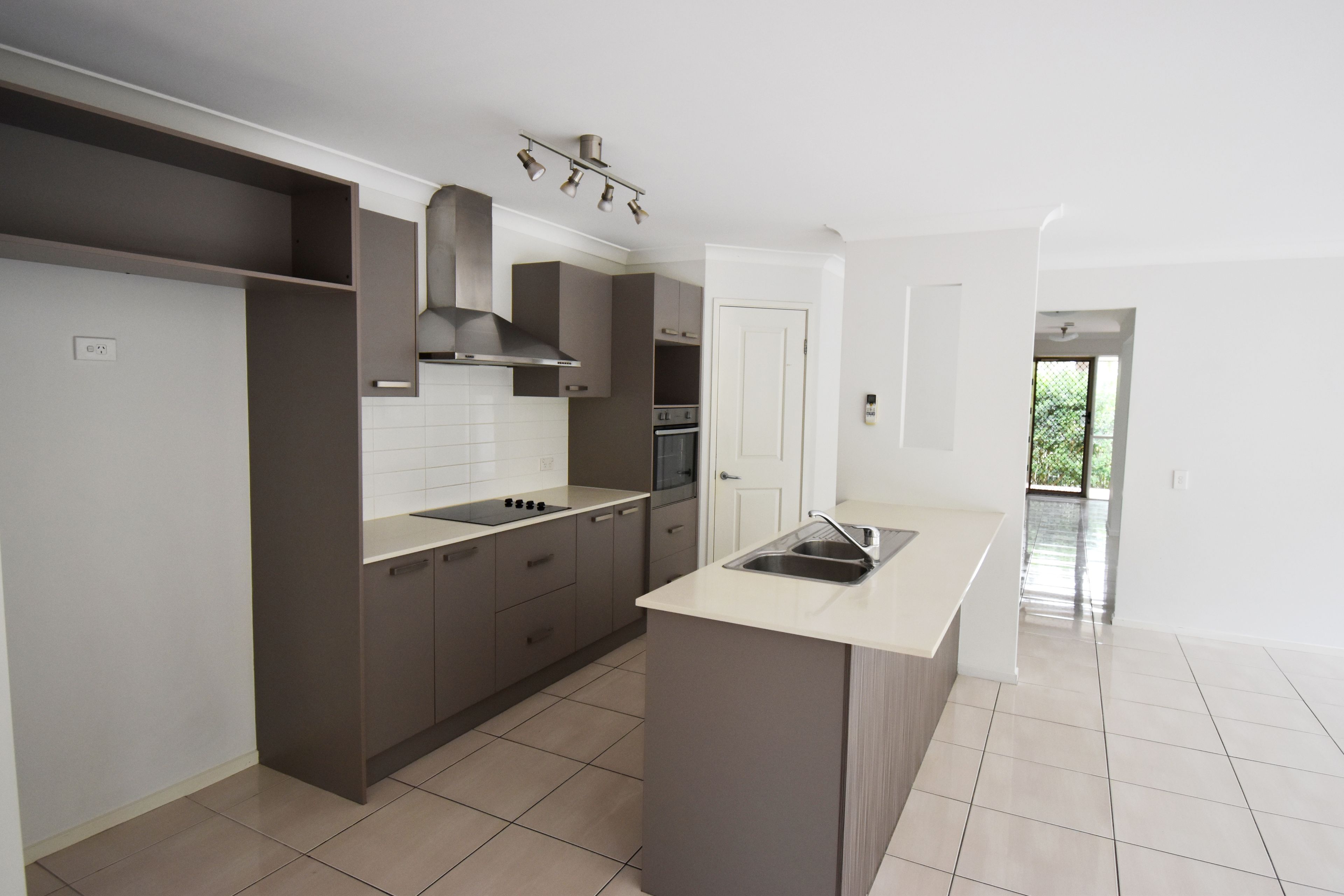 20 Northcote Crescent, Caloundra West, QLD 4551
