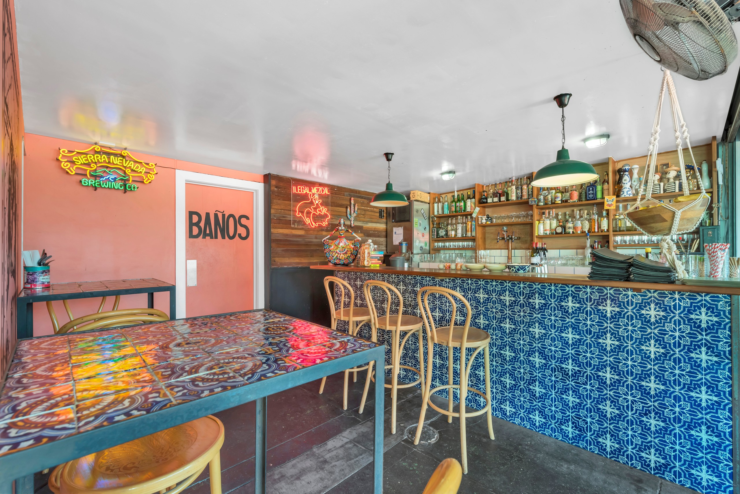 Maroochydore, QLD 4558