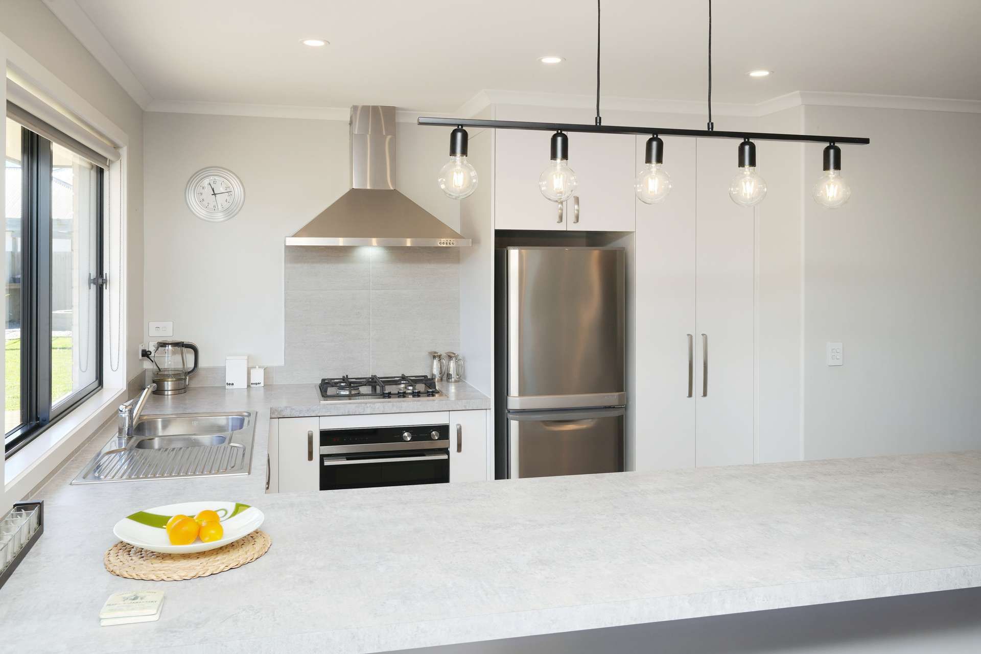 660 East Maddisons Road, Rolleston, Selwyn District