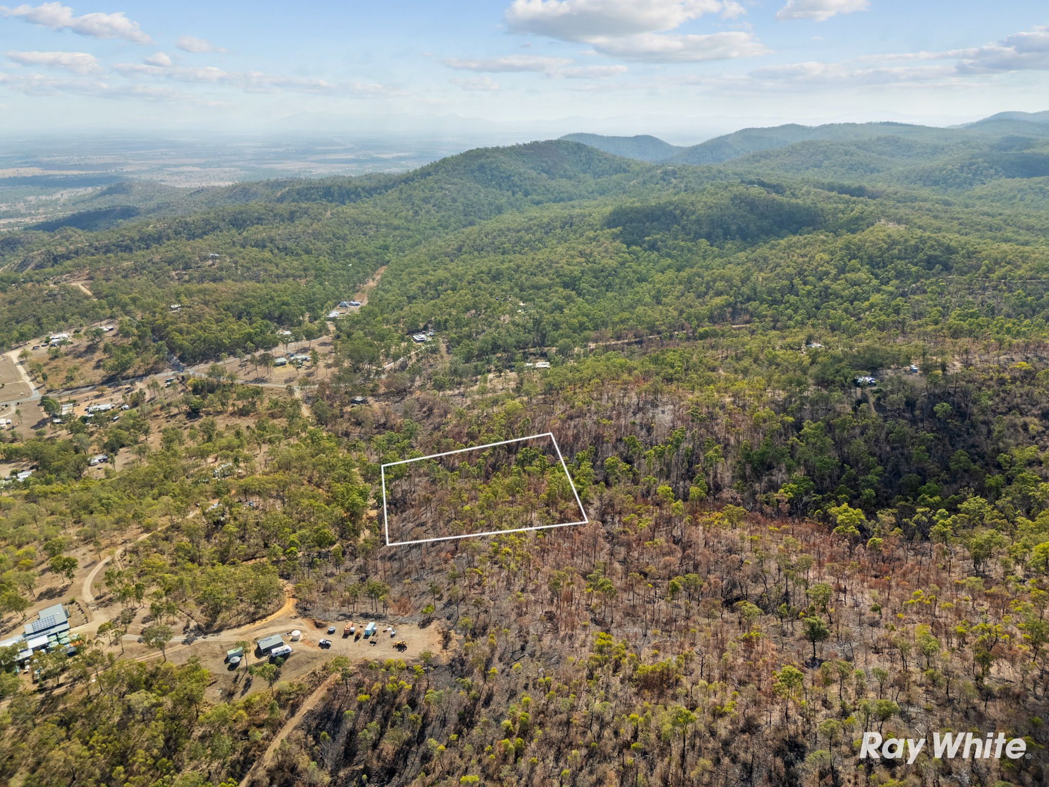 Lot 1 Lundager Street, Moongan, QLD 4714