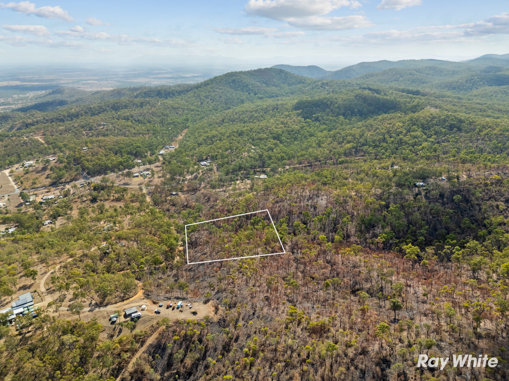 Lot 1 Lundager Street, Moongan, QLD 4714
