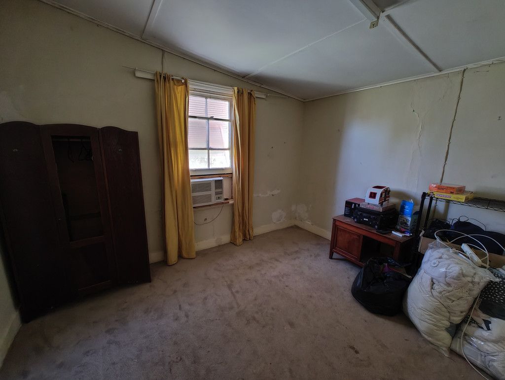 14-16 Richmond Street — photo 5 of 15