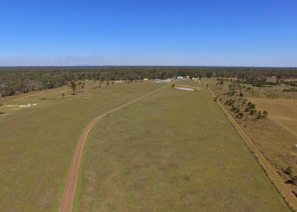 789 Burrum Heads Road, Burrum River, QLD 4659